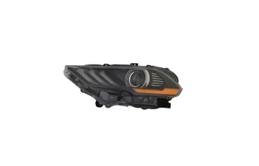 FORD MUSTANG 2018-2023 — LED HEAD LIGHT LH; MUSTANG/GT 2018-2023