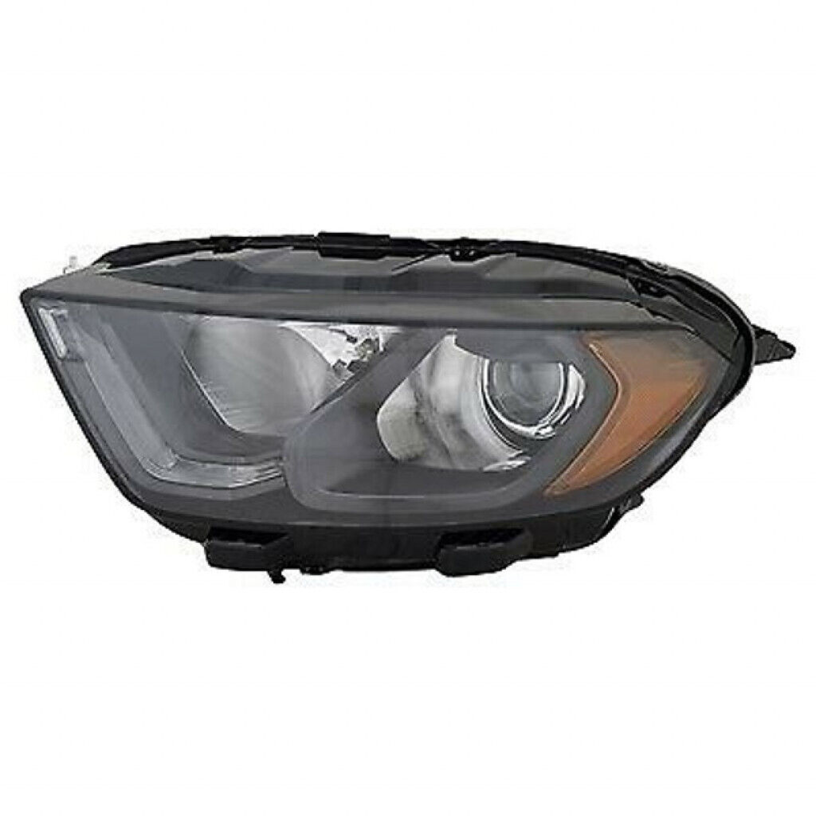 FO2502375C ford ecosport 2018 2022 1