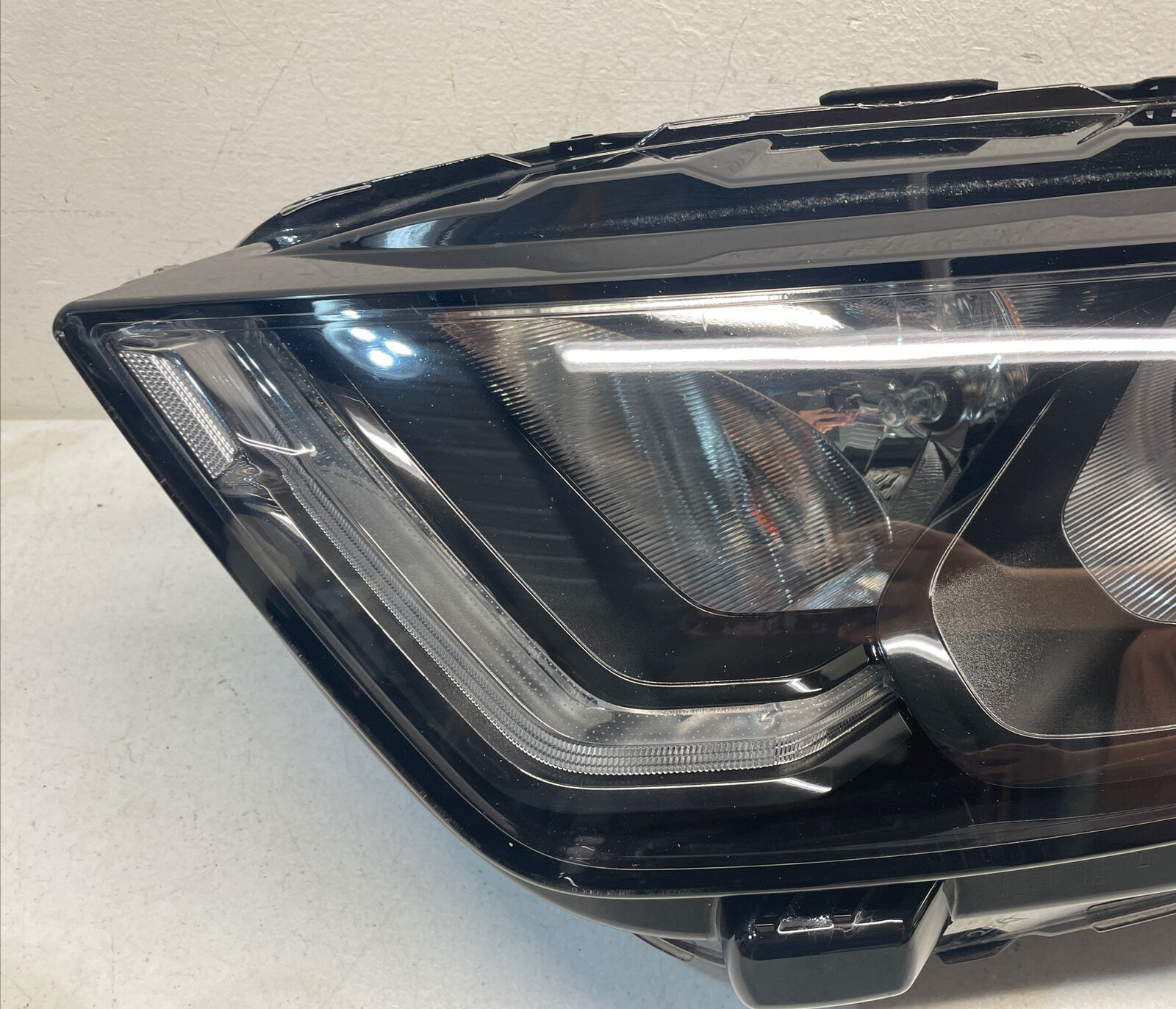 FO2502375C ford ecosport 2018 2022 3