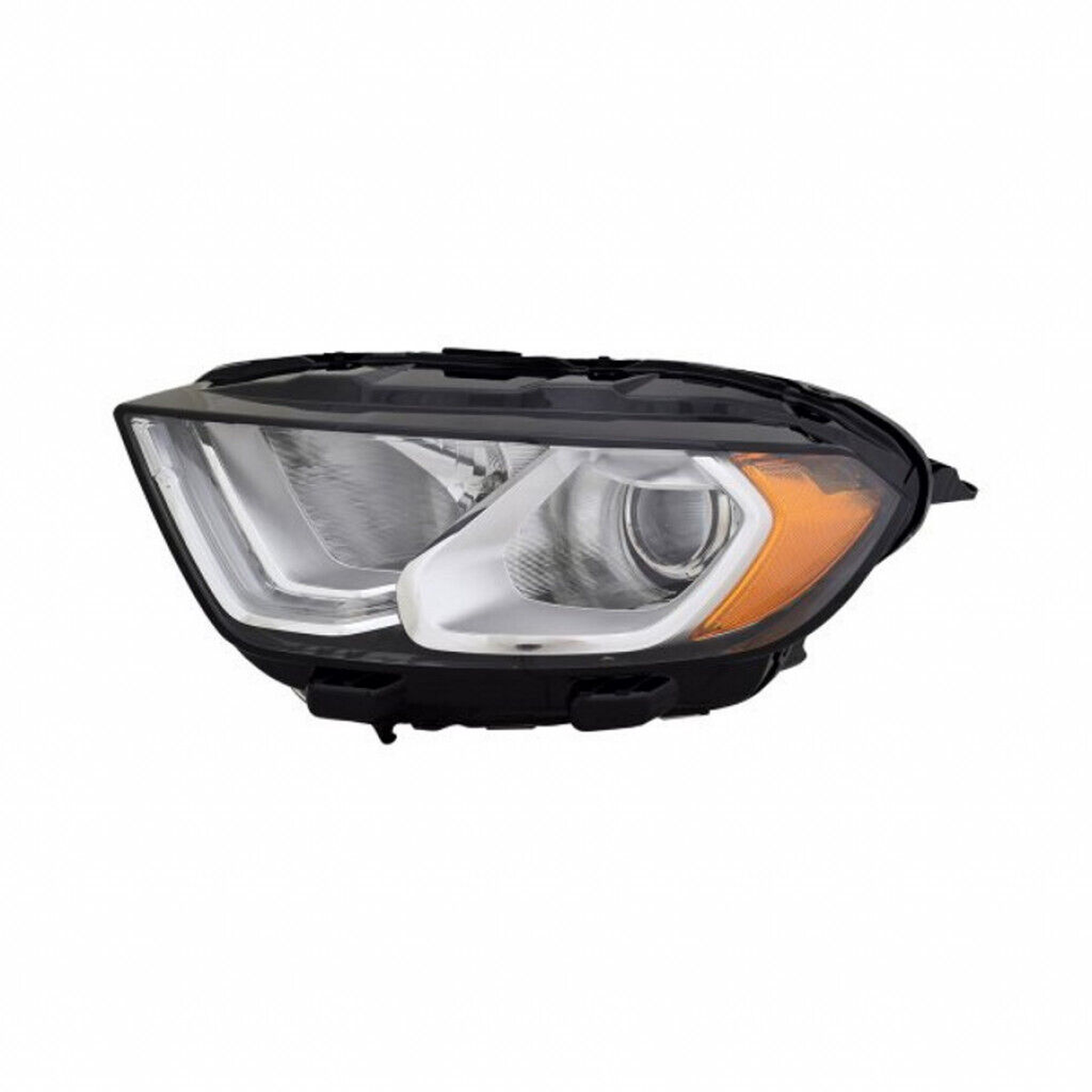 FO2502376C ford ecosport 2018 2022 1