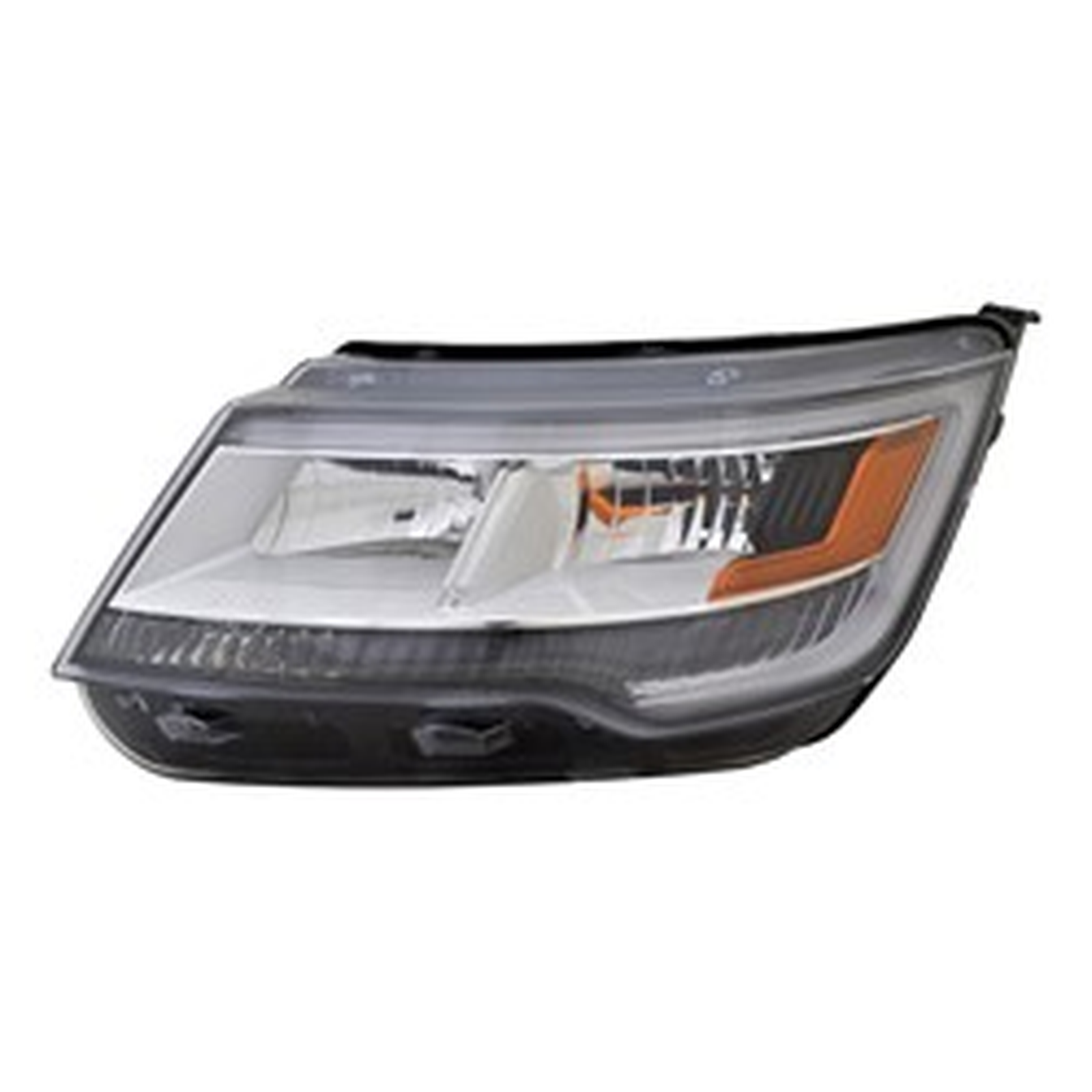 FO2502388C ford explorer 2016 2019 1