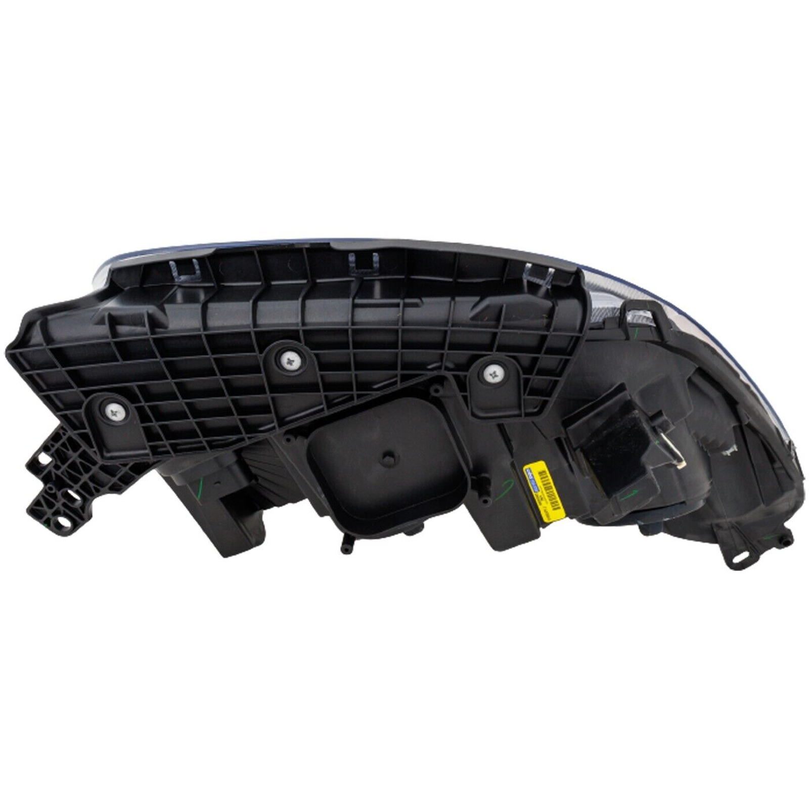 FO2502394C ford escape 2013 2019 5