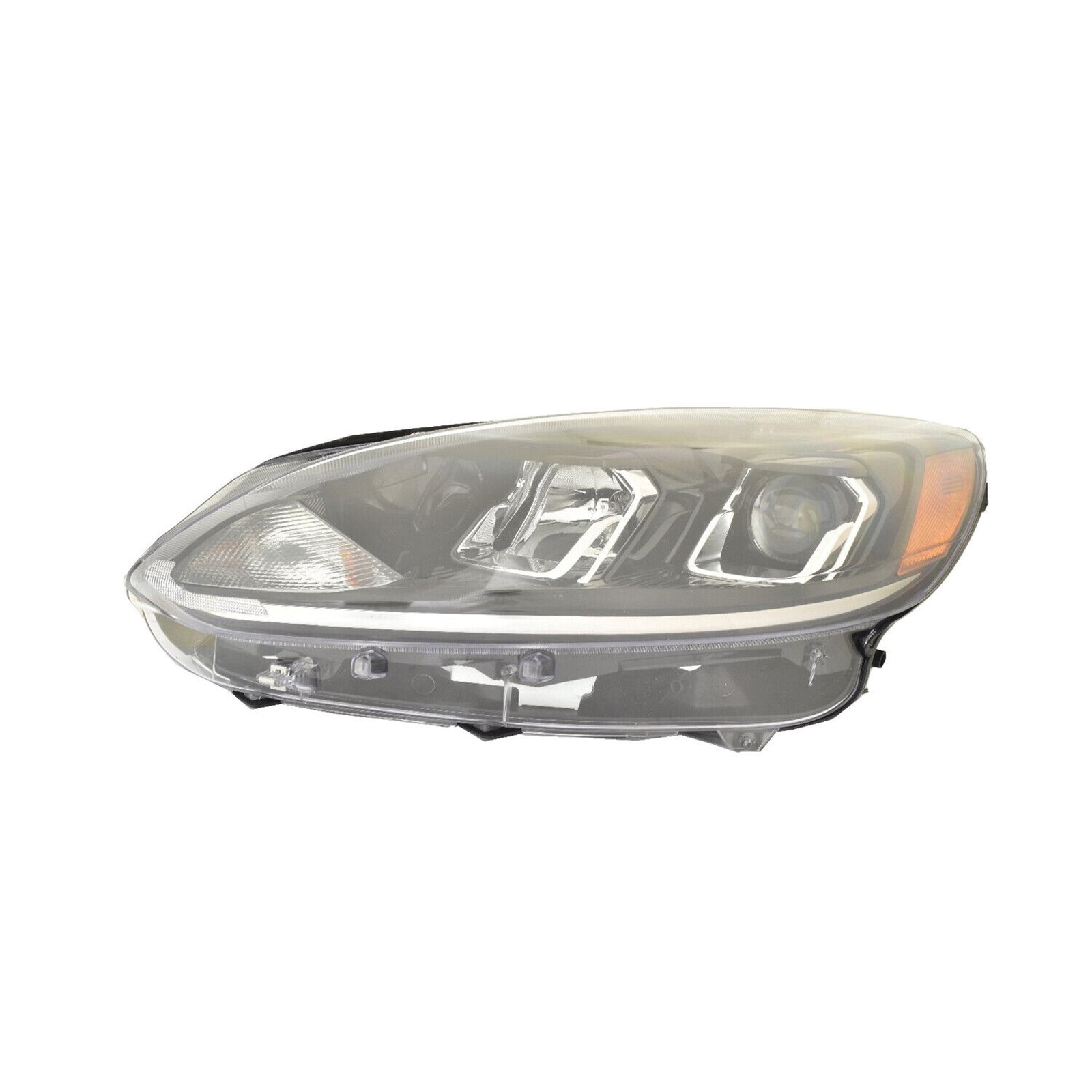 FO2502395V ford escape hybrid 2020 2025 1