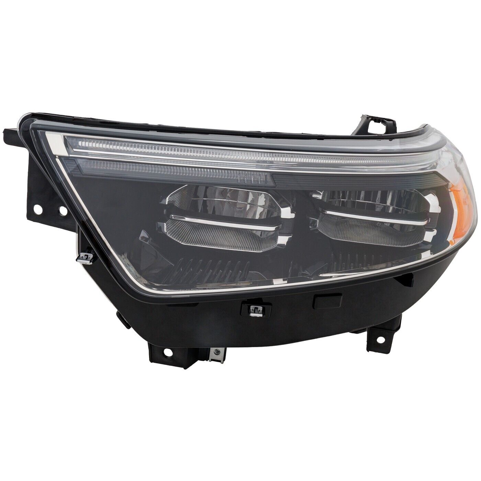 FO2502397V ford explorer 2020 2025 1