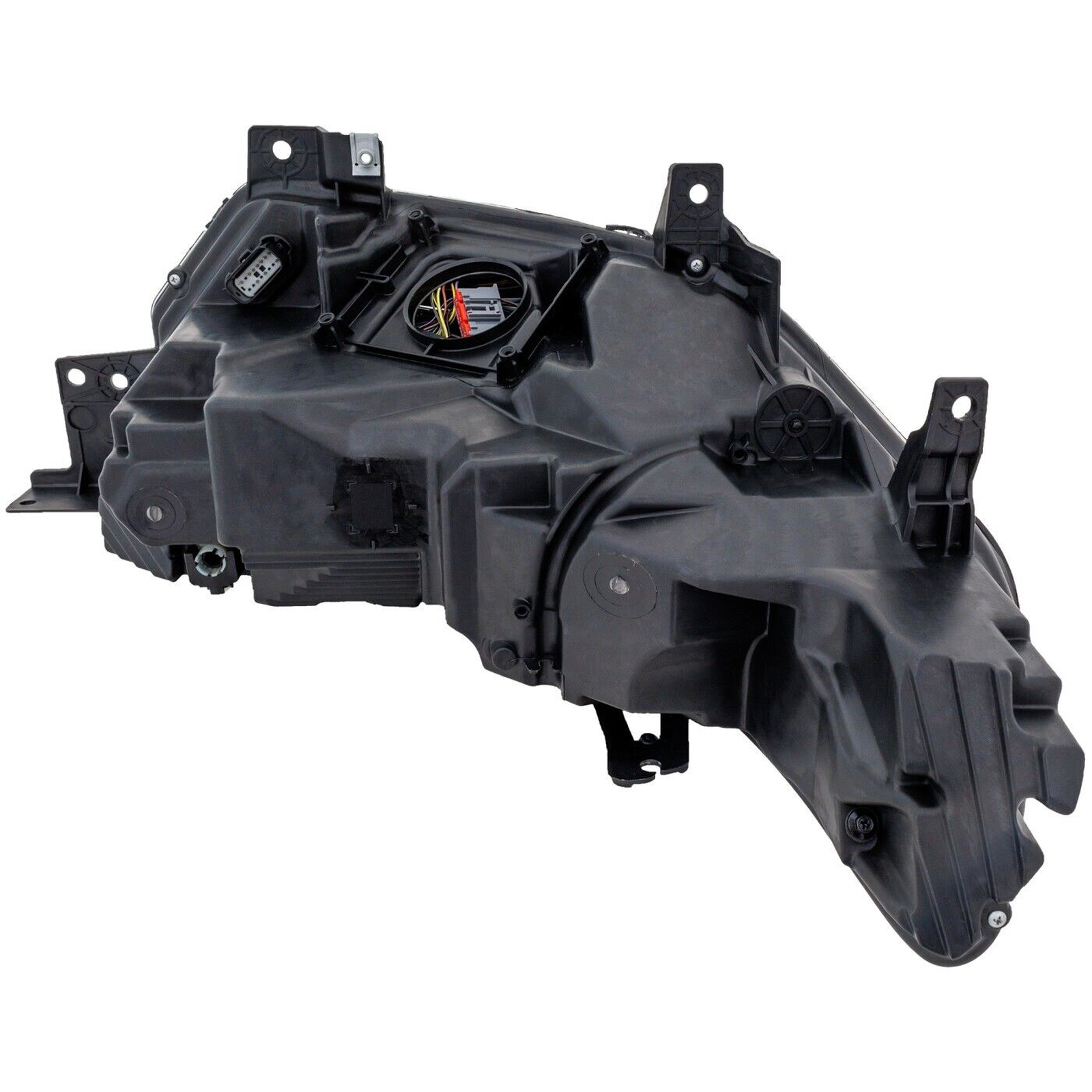 FO2502397V ford explorer 2020 2025 2