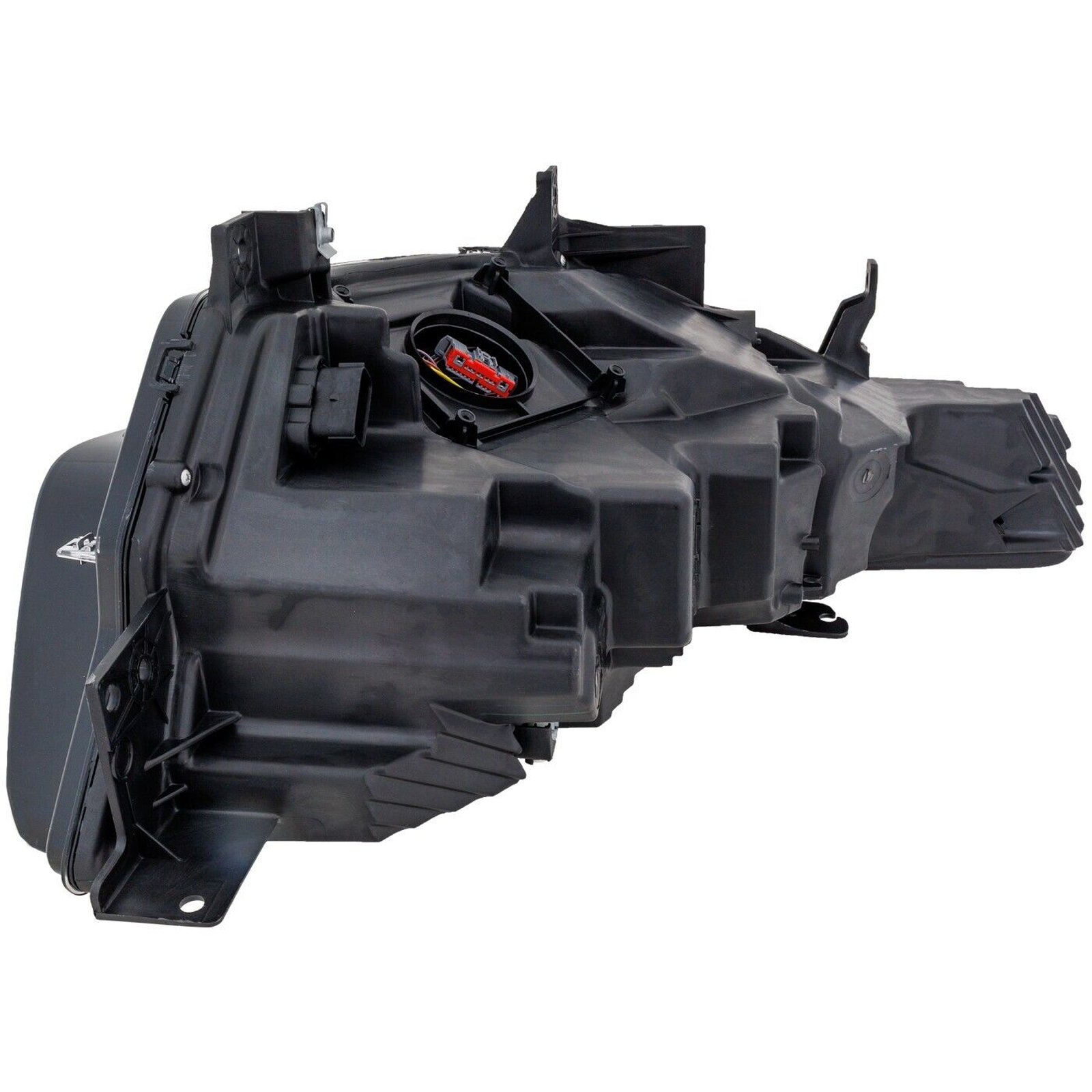 FO2502397V ford explorer 2020 2025 3