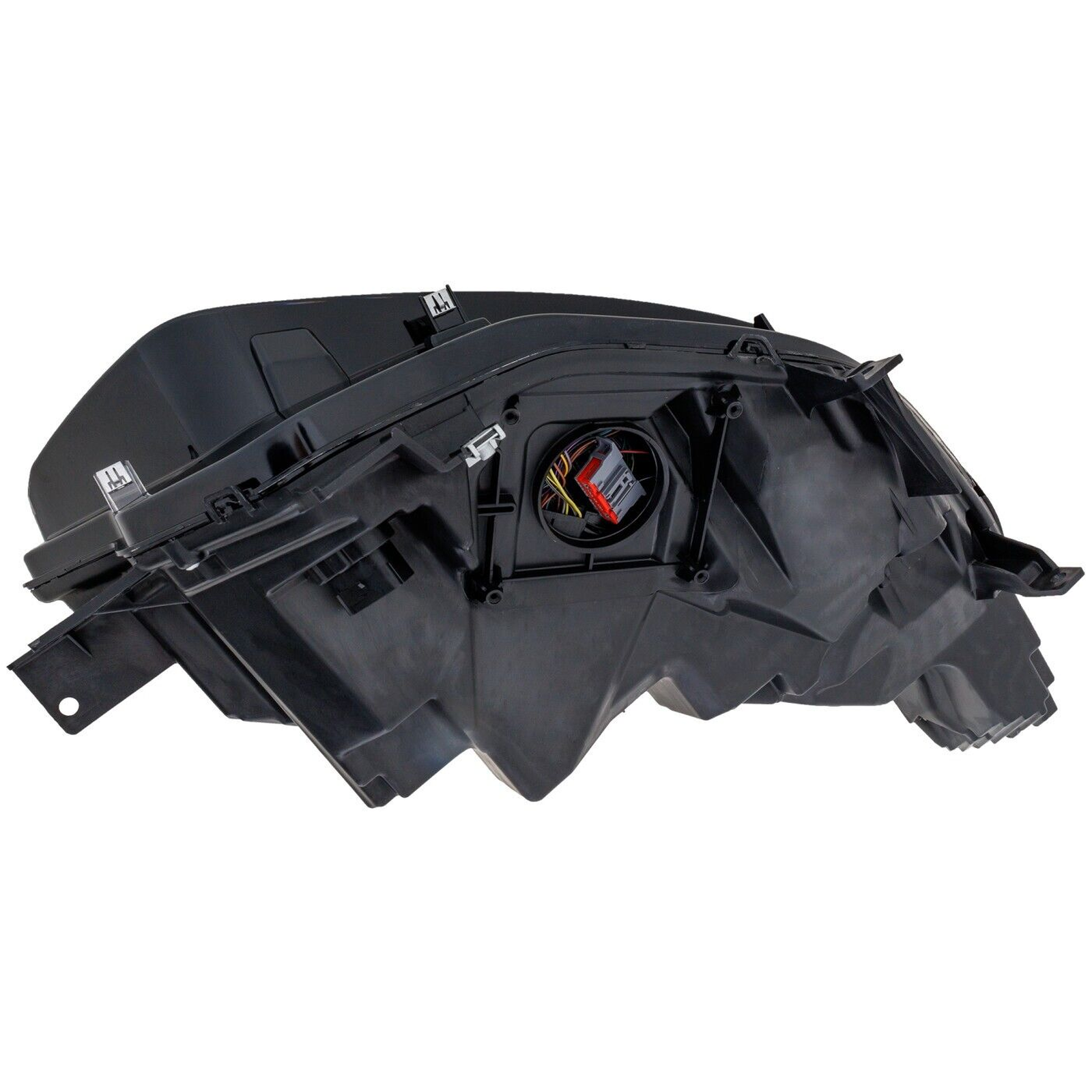 FO2502397V ford explorer 2020 2025 4