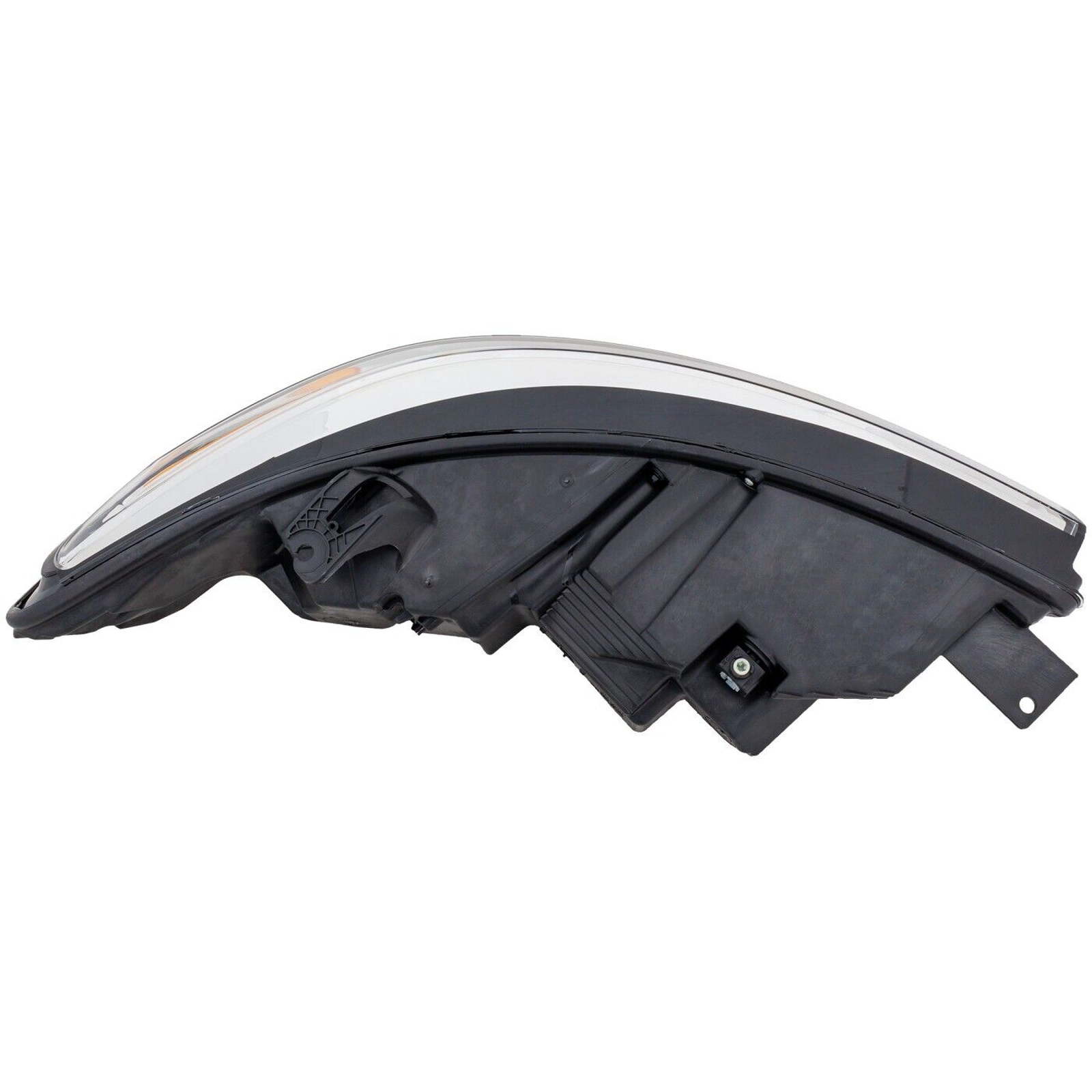 FO2502397V ford explorer 2020 2025 5