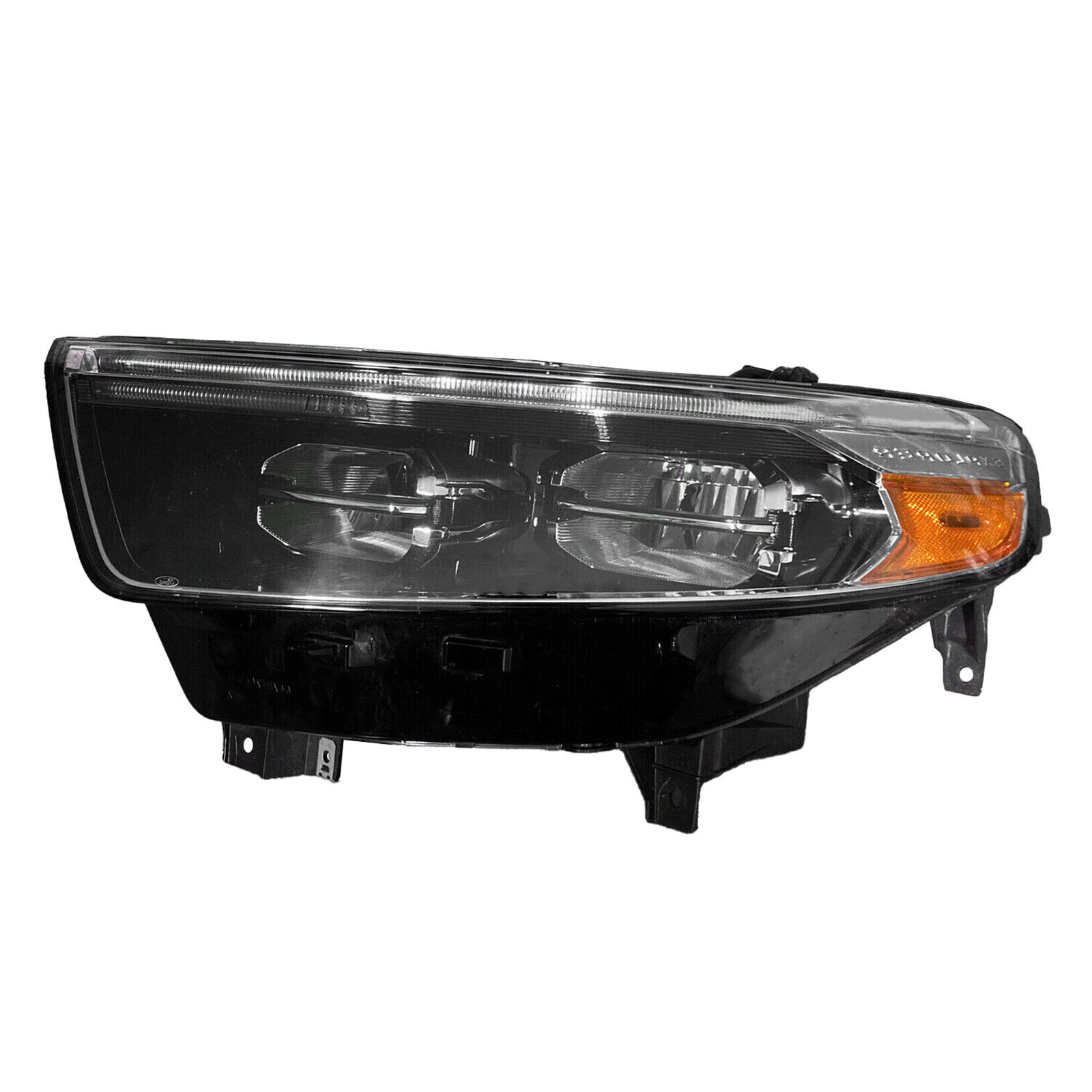 FO2502398V ford explorer 2020 2025 1