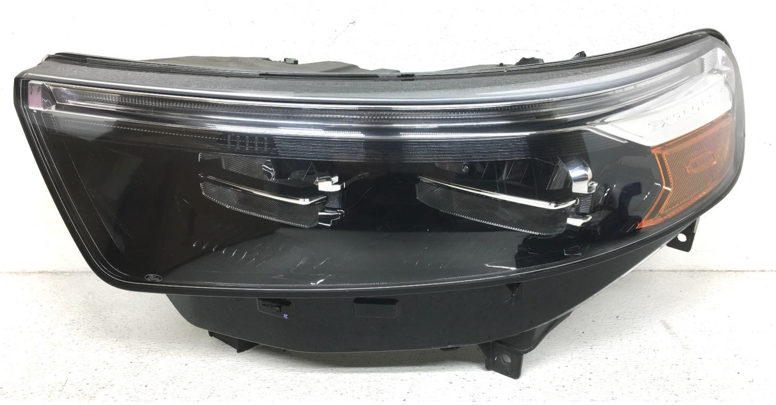 FO2502398V ford explorer 2020 2025 2
