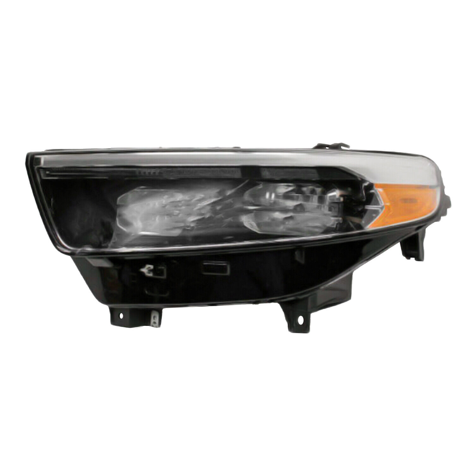FO2502399V ford explorer 2020 2025 1