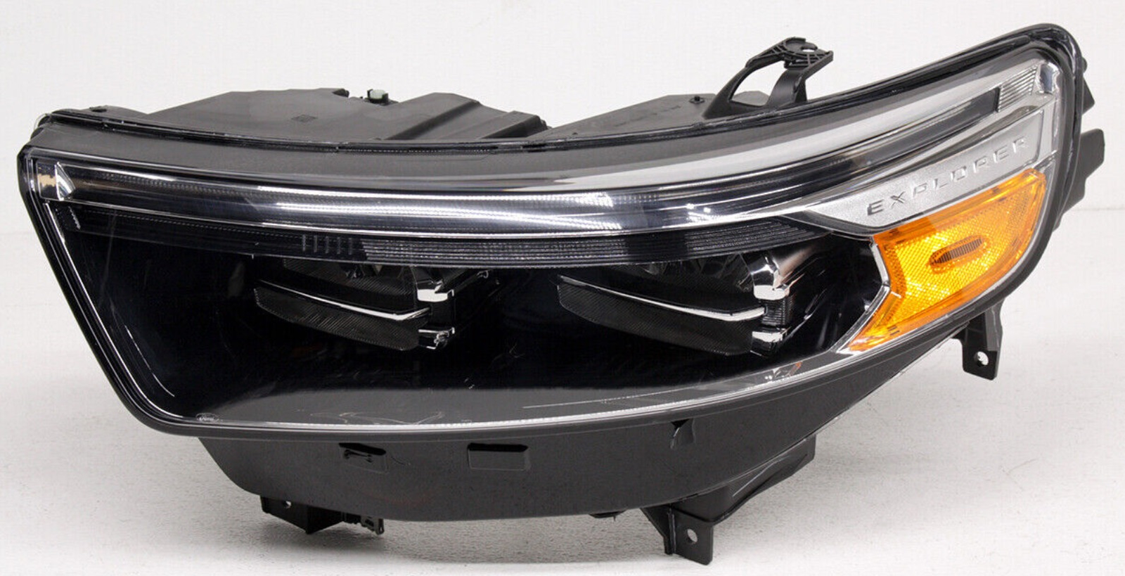 FO2502399V ford explorer 2020 2025 2
