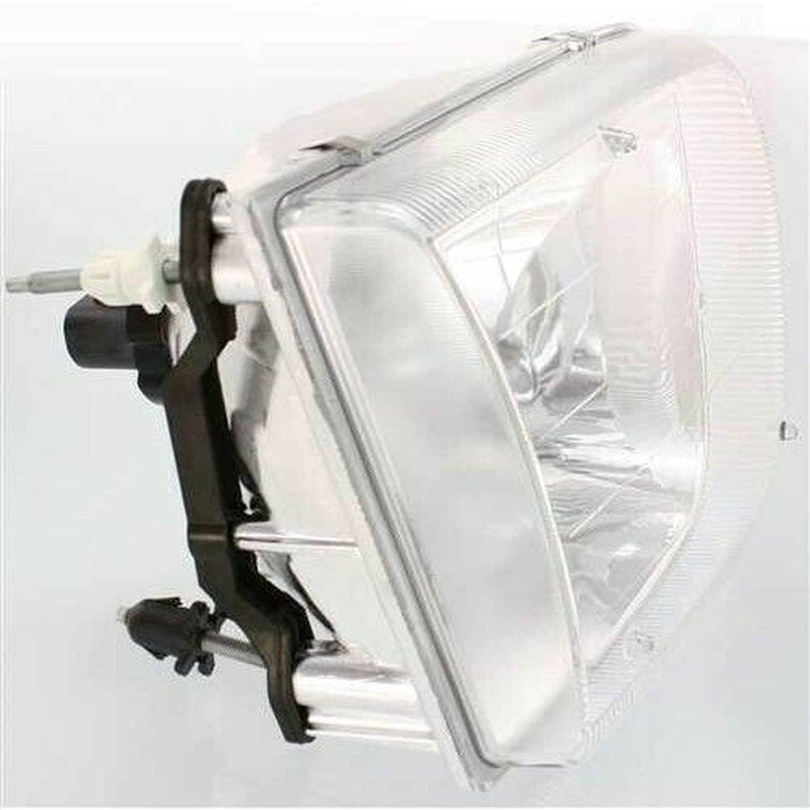 FO2503189 mercury mountaineer 1998 2001 right headlight from 10 20 97 hq fo2503189 2