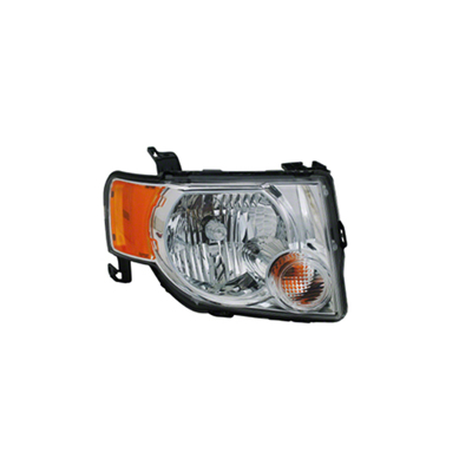 FO2503229 ford escape 2008 2012 1