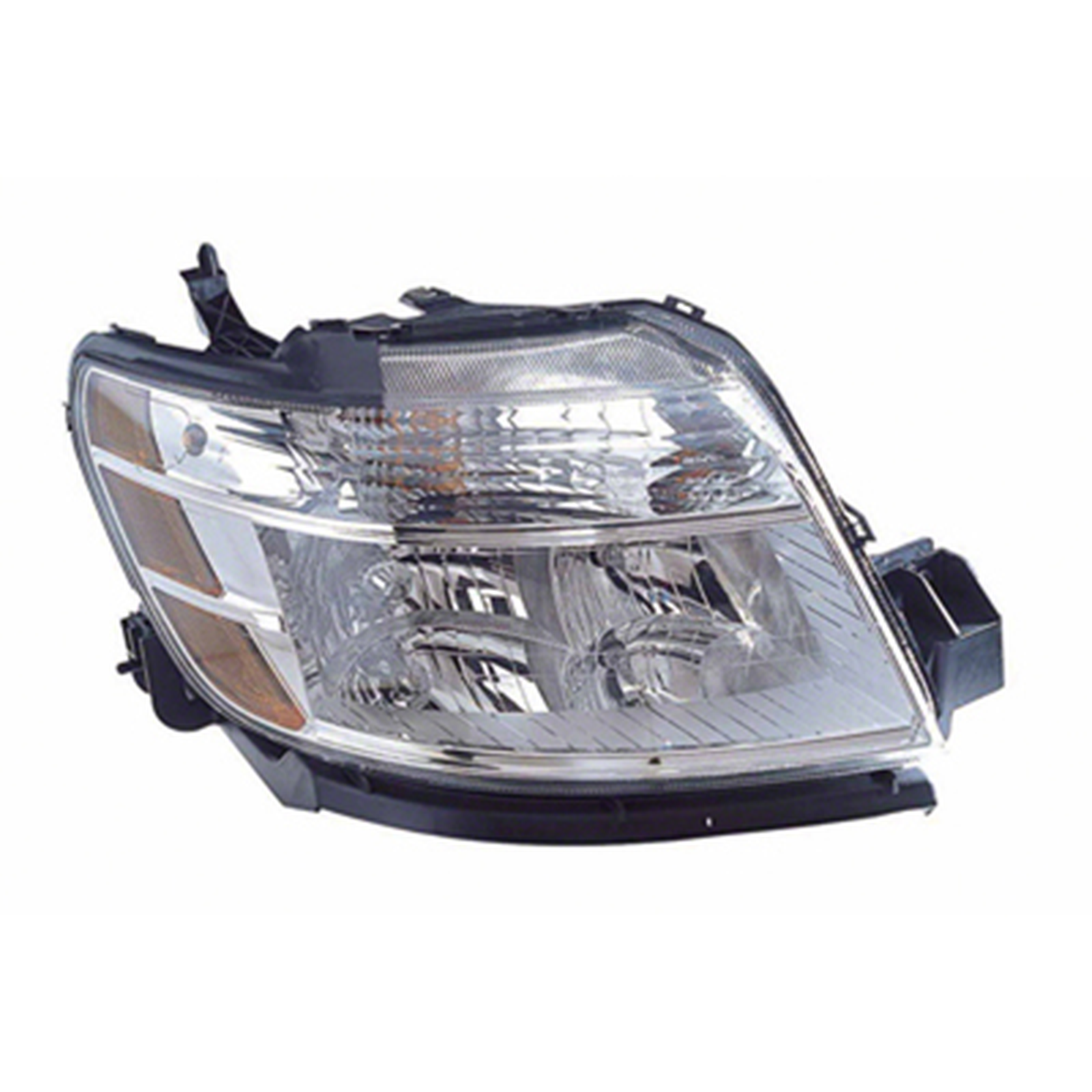 FO2503237 ford taurus 2008 right headlight from 05 18 2007 hq fo2503237 1