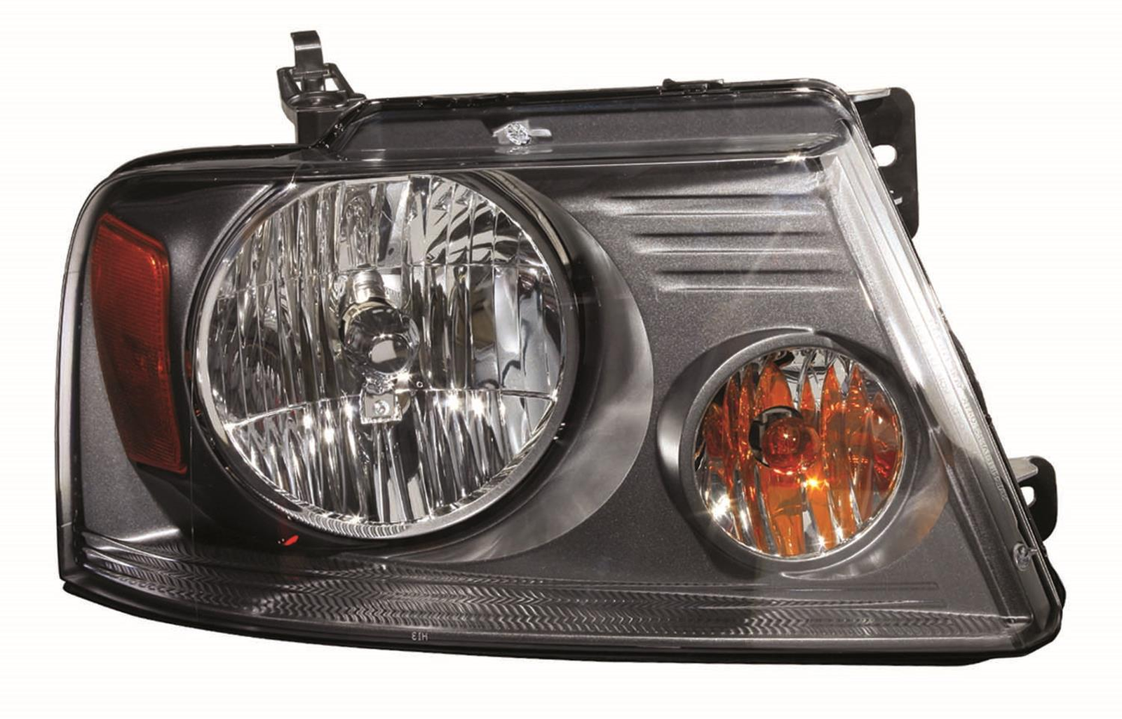 FO2503248 ford pickup f150 2006 2008 1