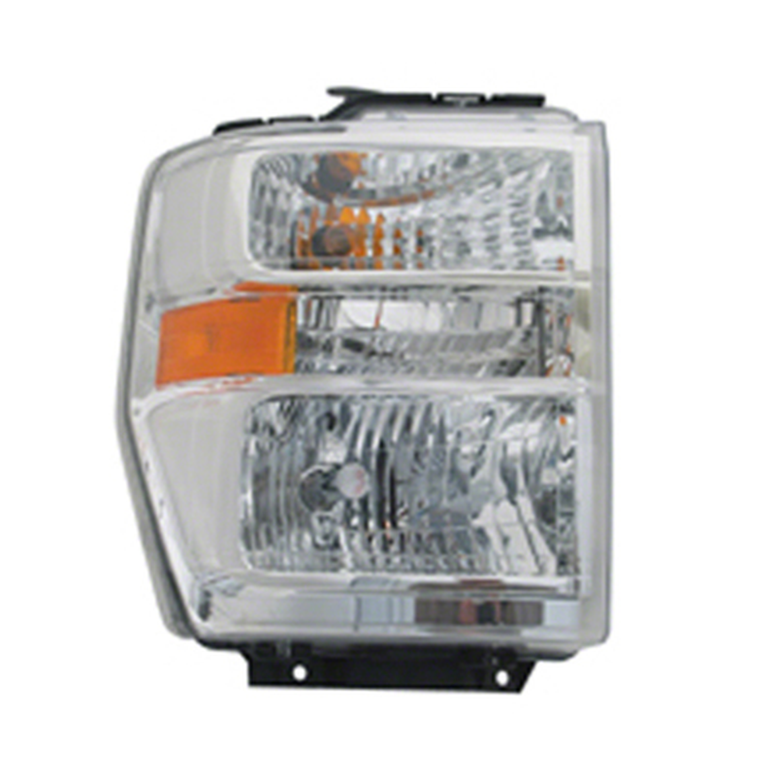 FO2503249H ford econoline 2008 2014 1
