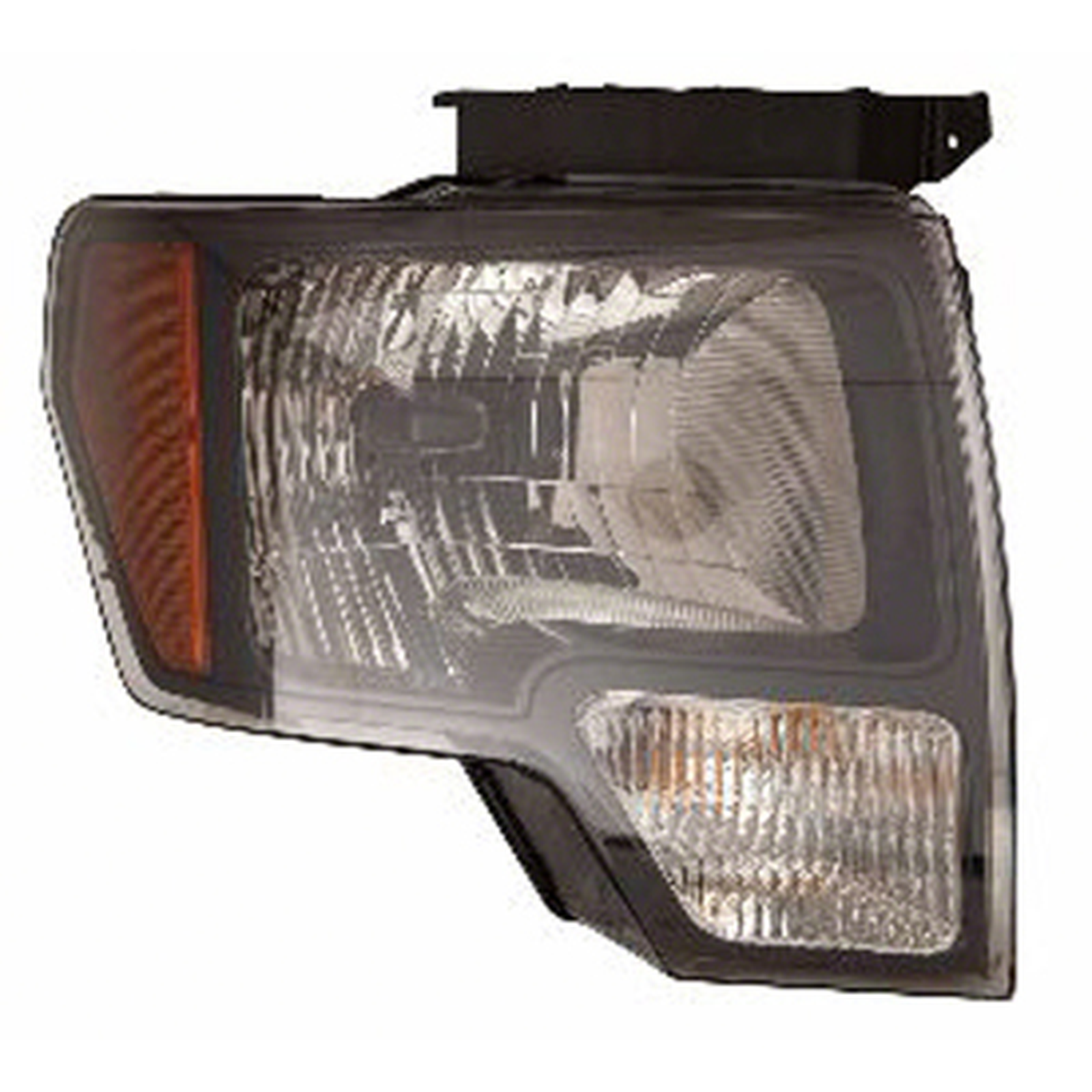 FO2503289H ford pickup f150 2009 2014 1