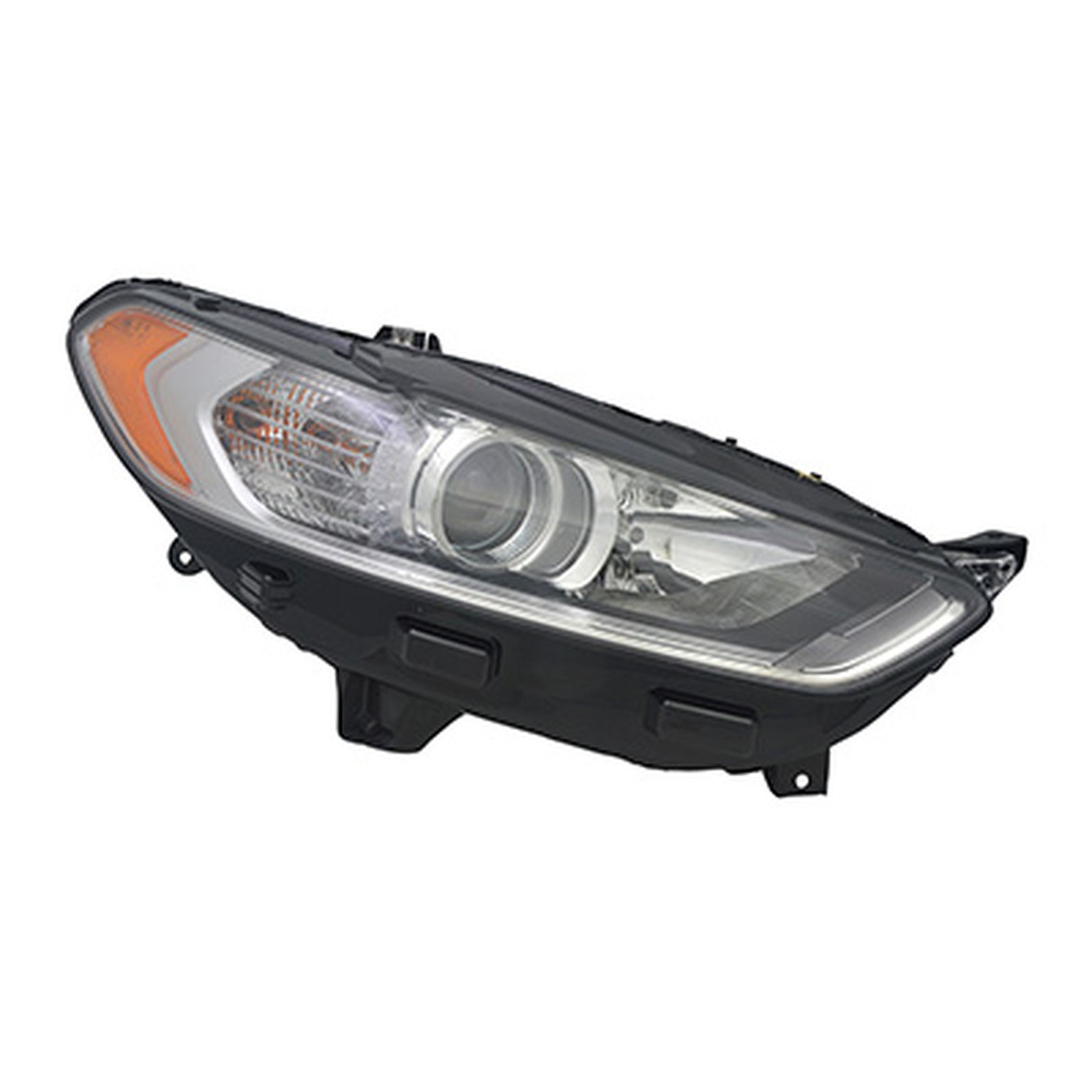 FO2503304C ford fusion 2013 2016 1