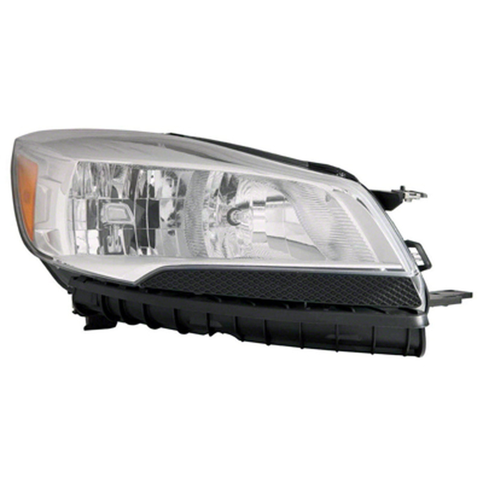 FO2503309C ford escape 2013 2019 1