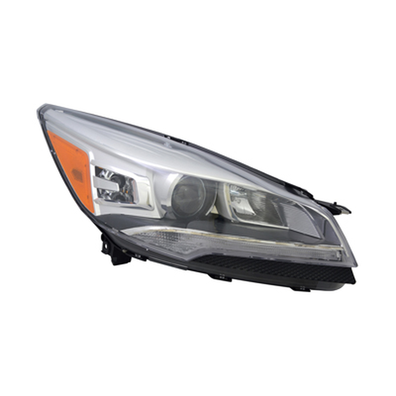 FO2503311C ford escape 2013 2019 1