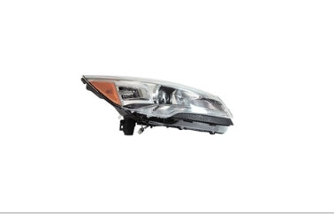 FORD ESCAPE 2013-2019 — HID HEAD LIGHT RH; ESCAPE 2013-2016 CAPA