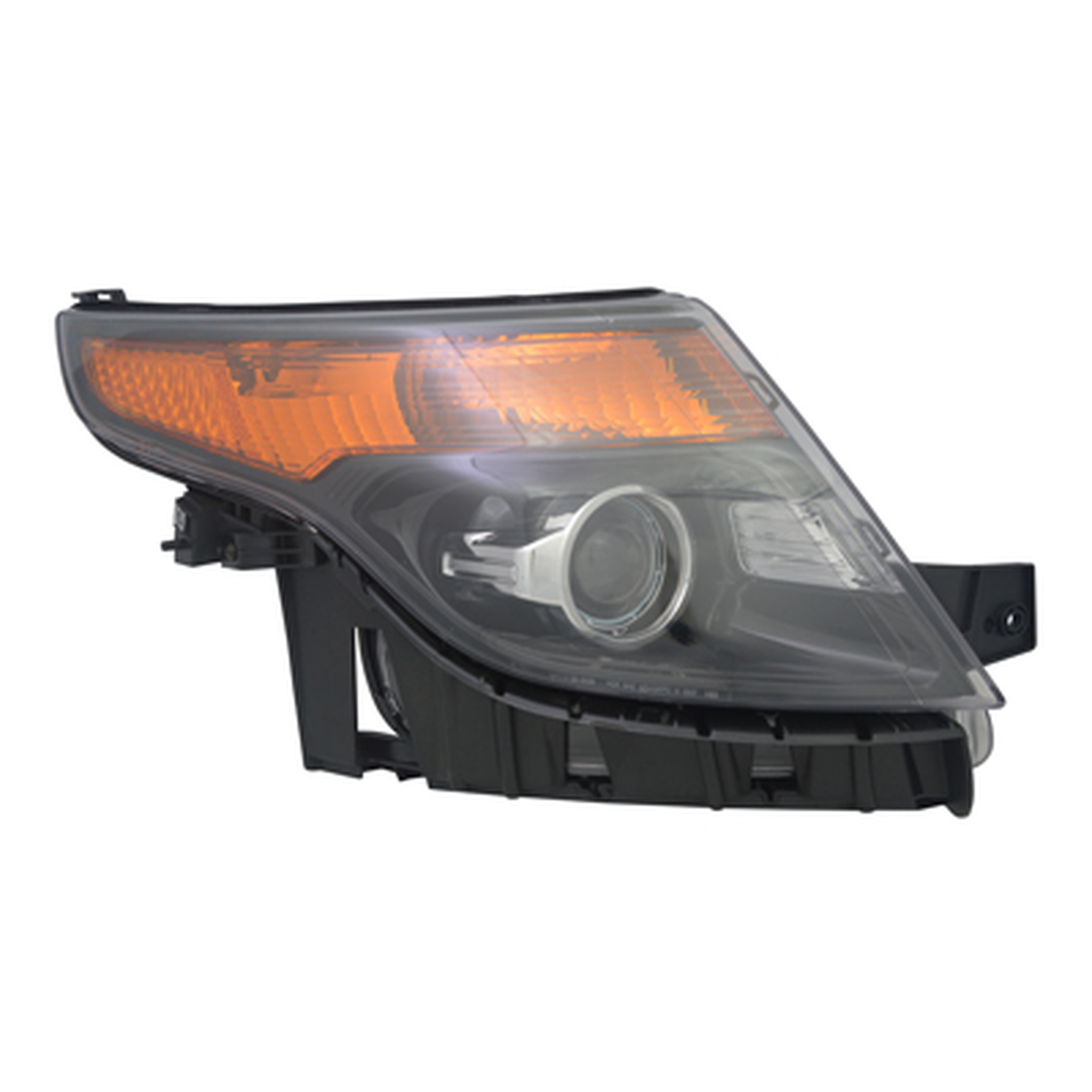 FO2503313H ford explorer 2011 2015 1