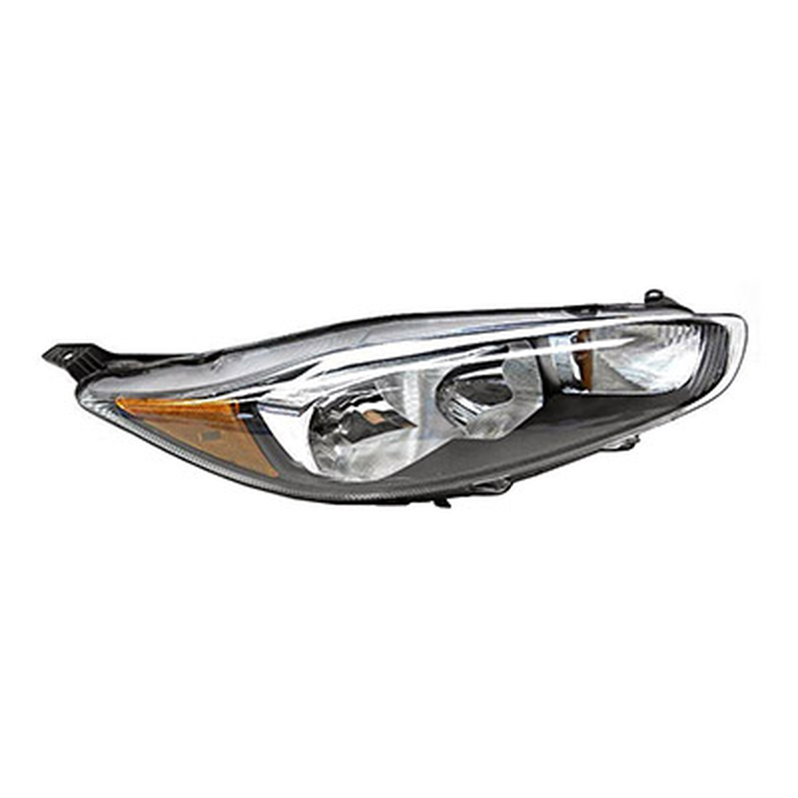 FO2503324C ford fiesta 2011 2019 1