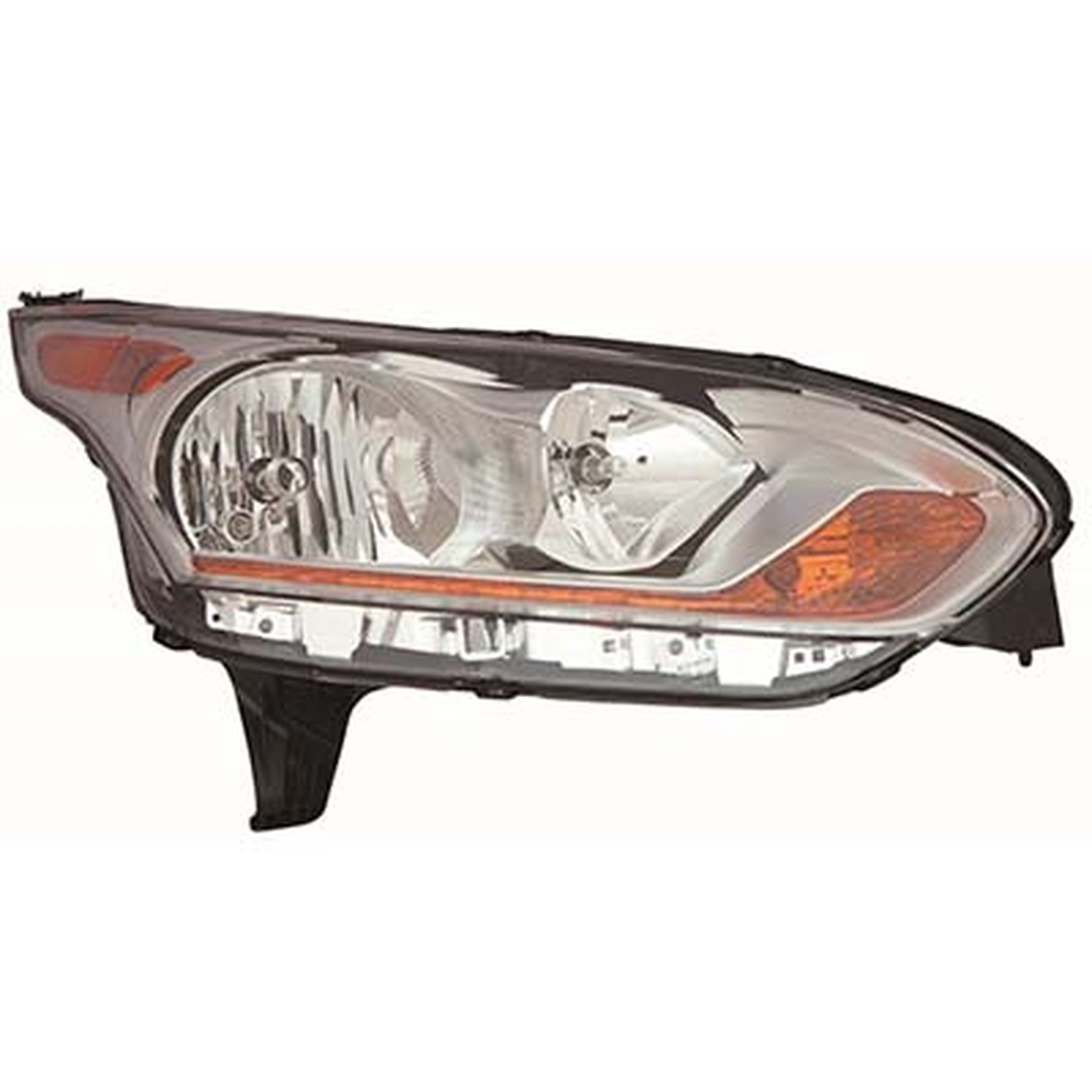 FO2503326C ford transit connect 2014 2023 1