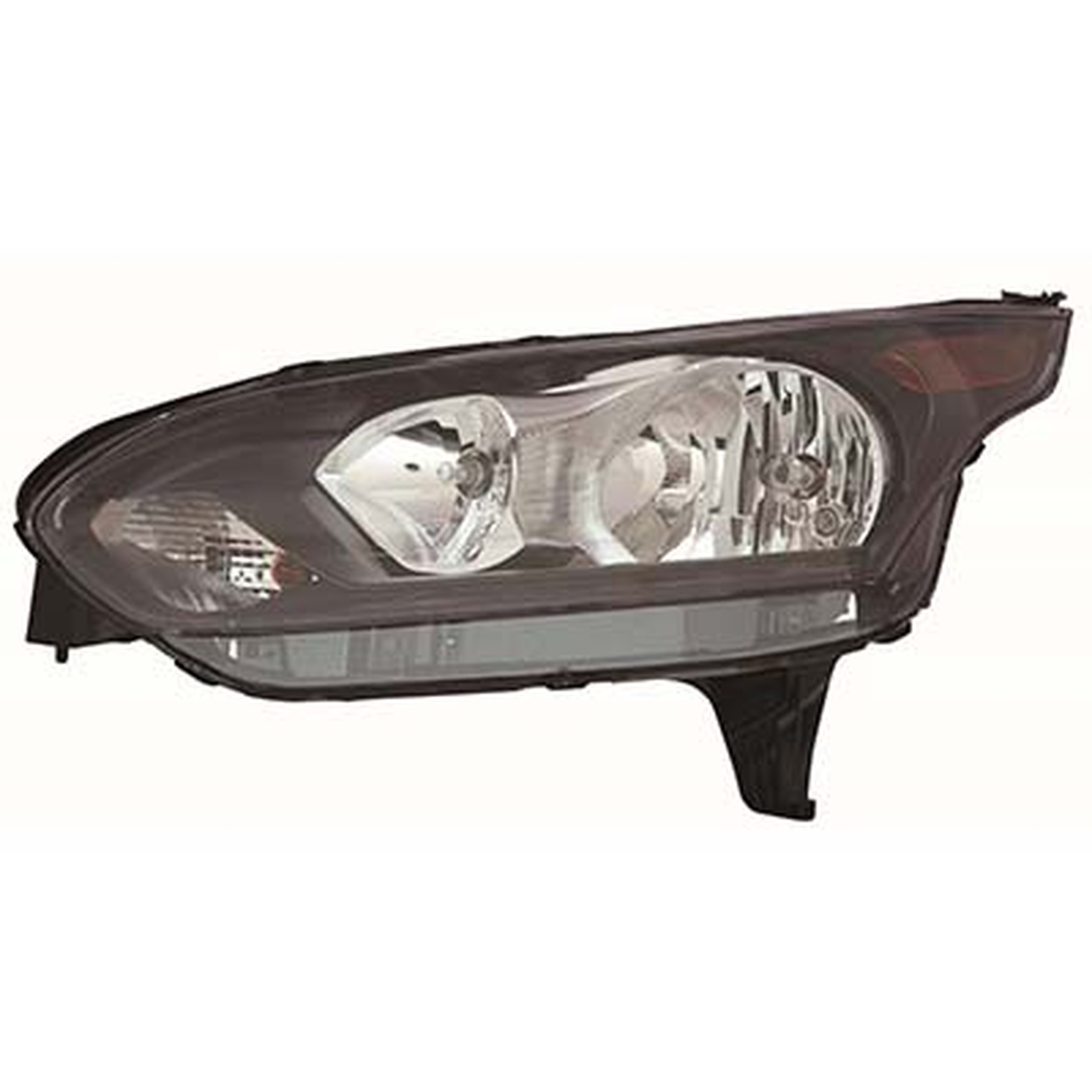 FO2503327C ford transit connect 2014 2023 1