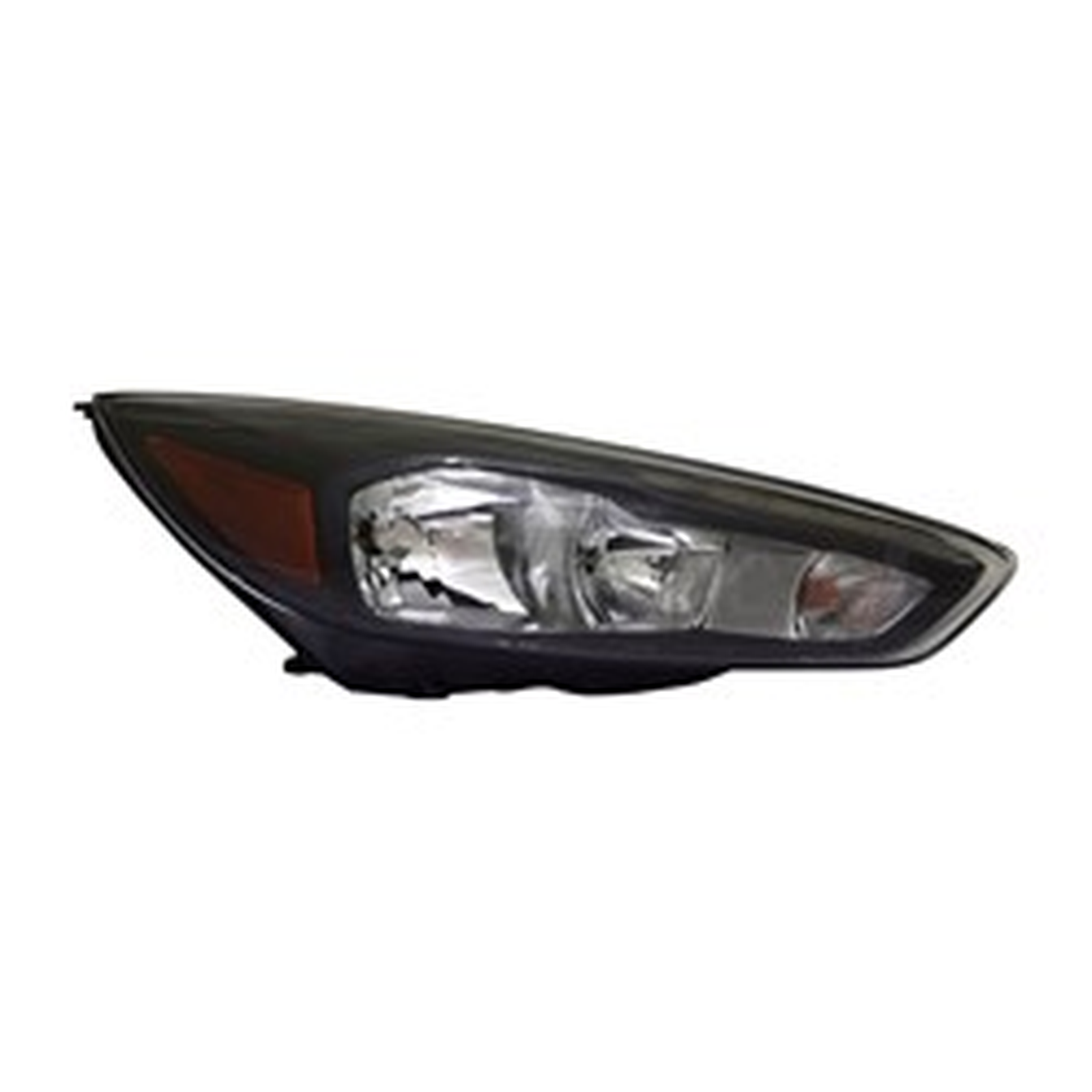 FO2503338C ford focus 2012 2018 1