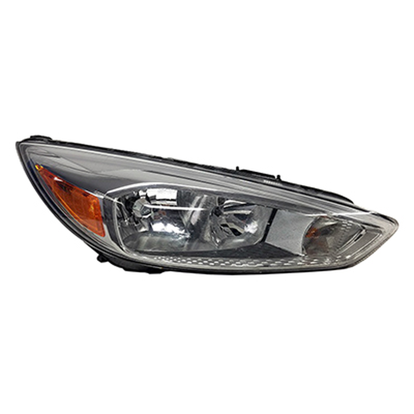 FO2503339V ford focus 2012 2018 1