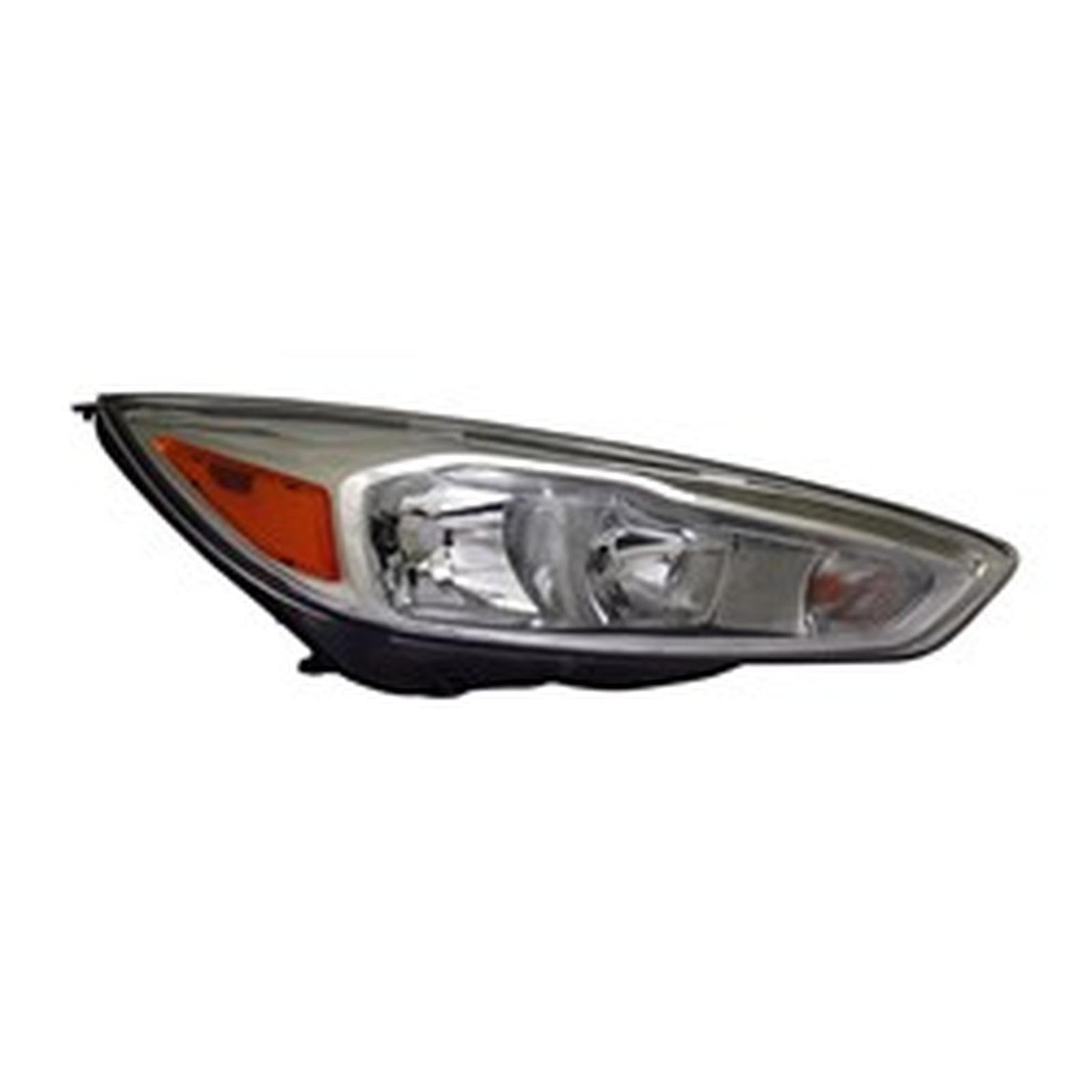 FO2503340C ford focus 2012 2018 1
