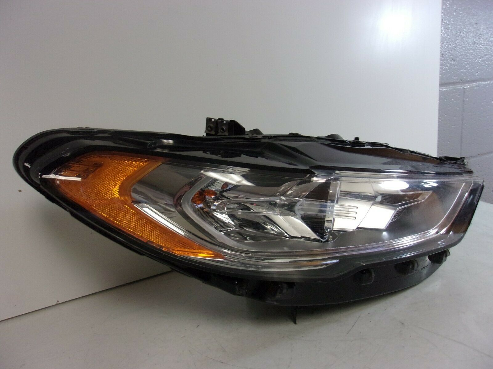 FO2503350V ford fusion 2017 2020 1