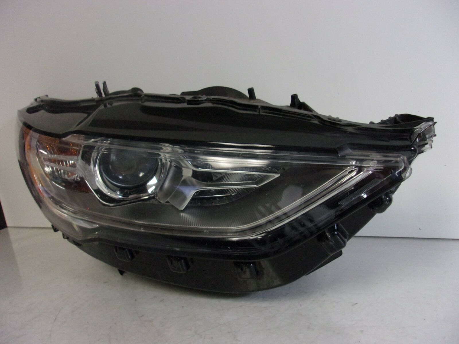 FO2503350V ford fusion 2017 2020 3
