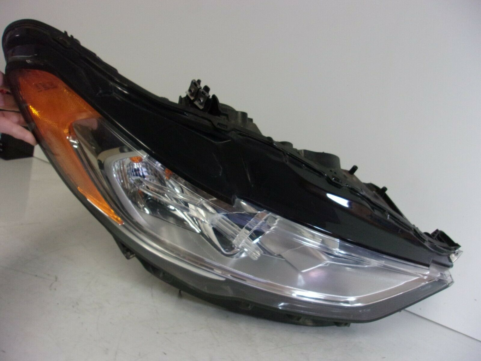 FO2503350V ford fusion 2017 2020 4