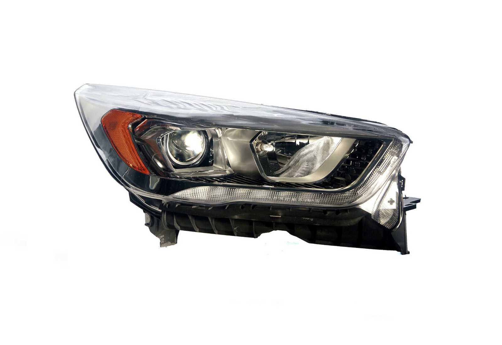 FO2503351V ford escape 2013 2019 1