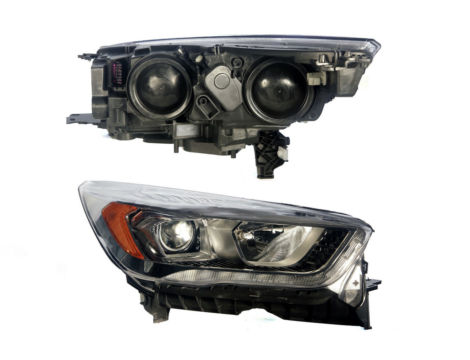 FO2503351V ford escape 2013 2019 3