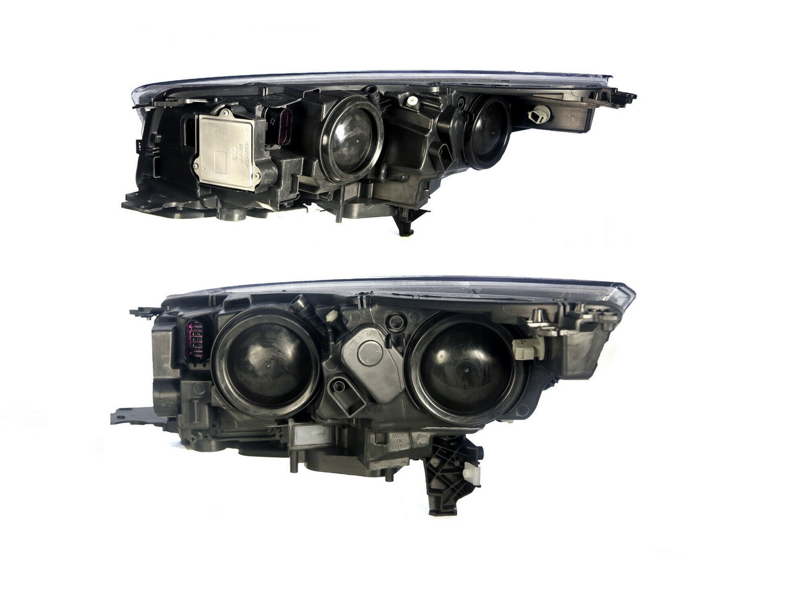 FO2503351V ford escape 2013 2019 4