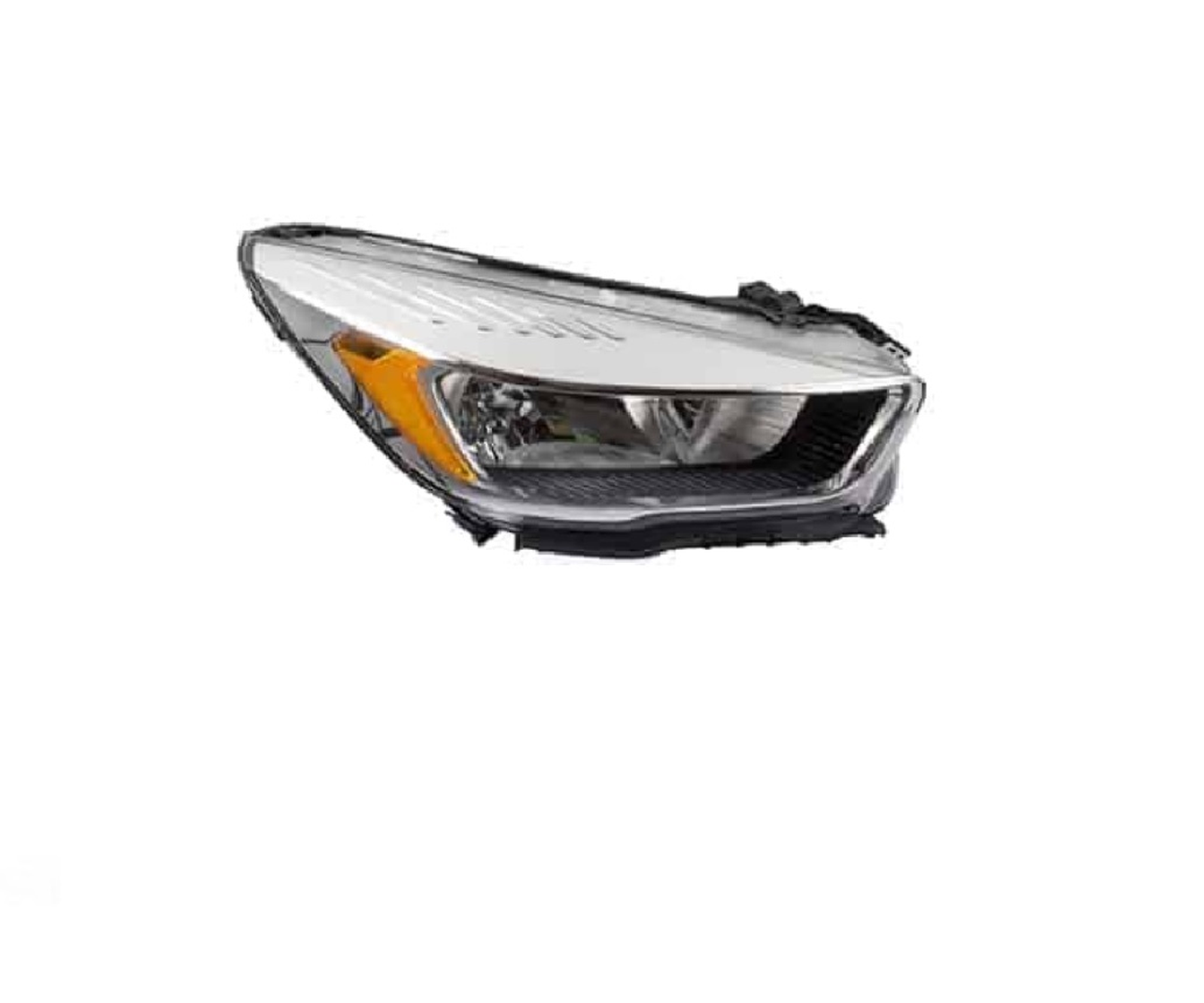 FO2503352V ford escape 2013 2019 2