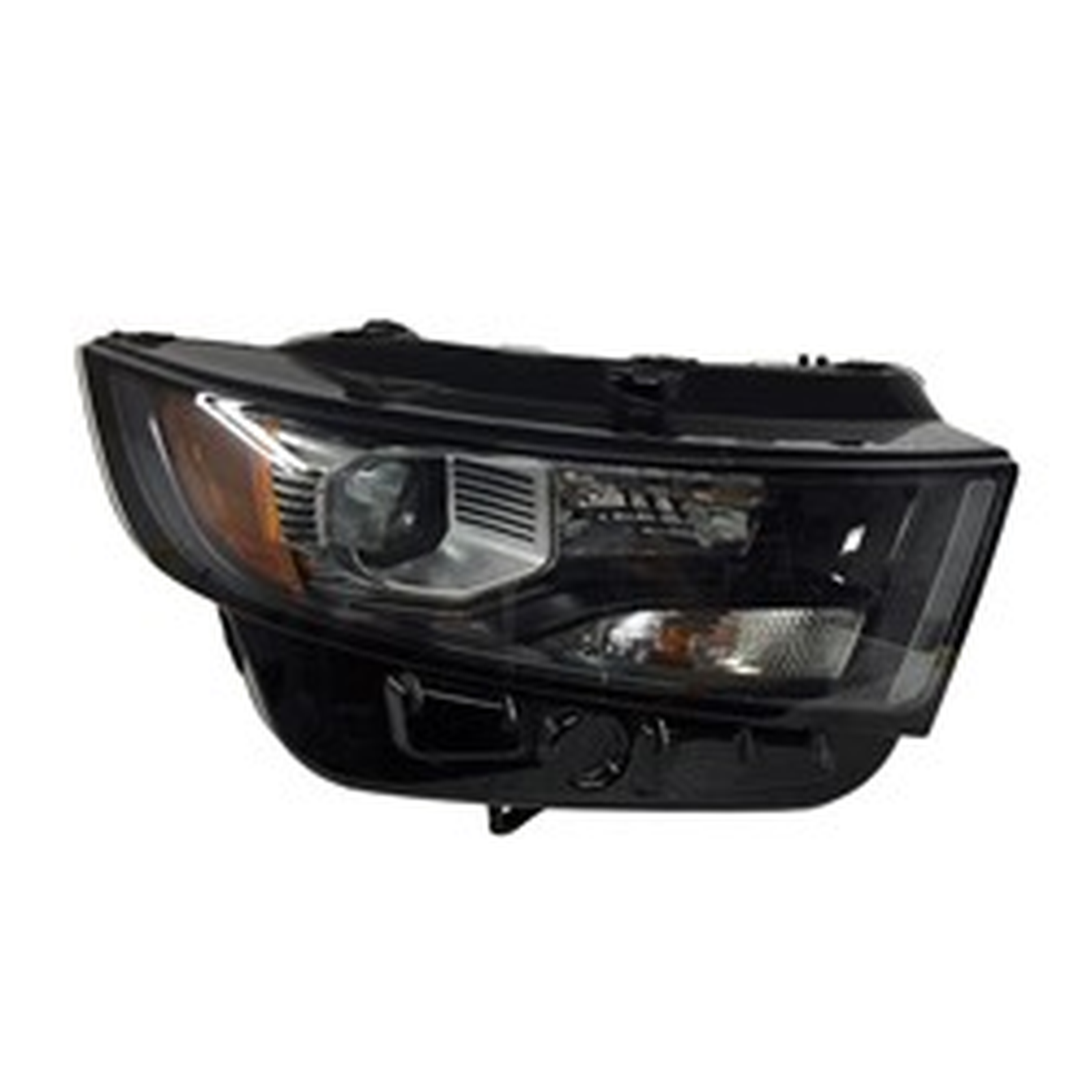 FO2503359V ford edge 2015 2018 1