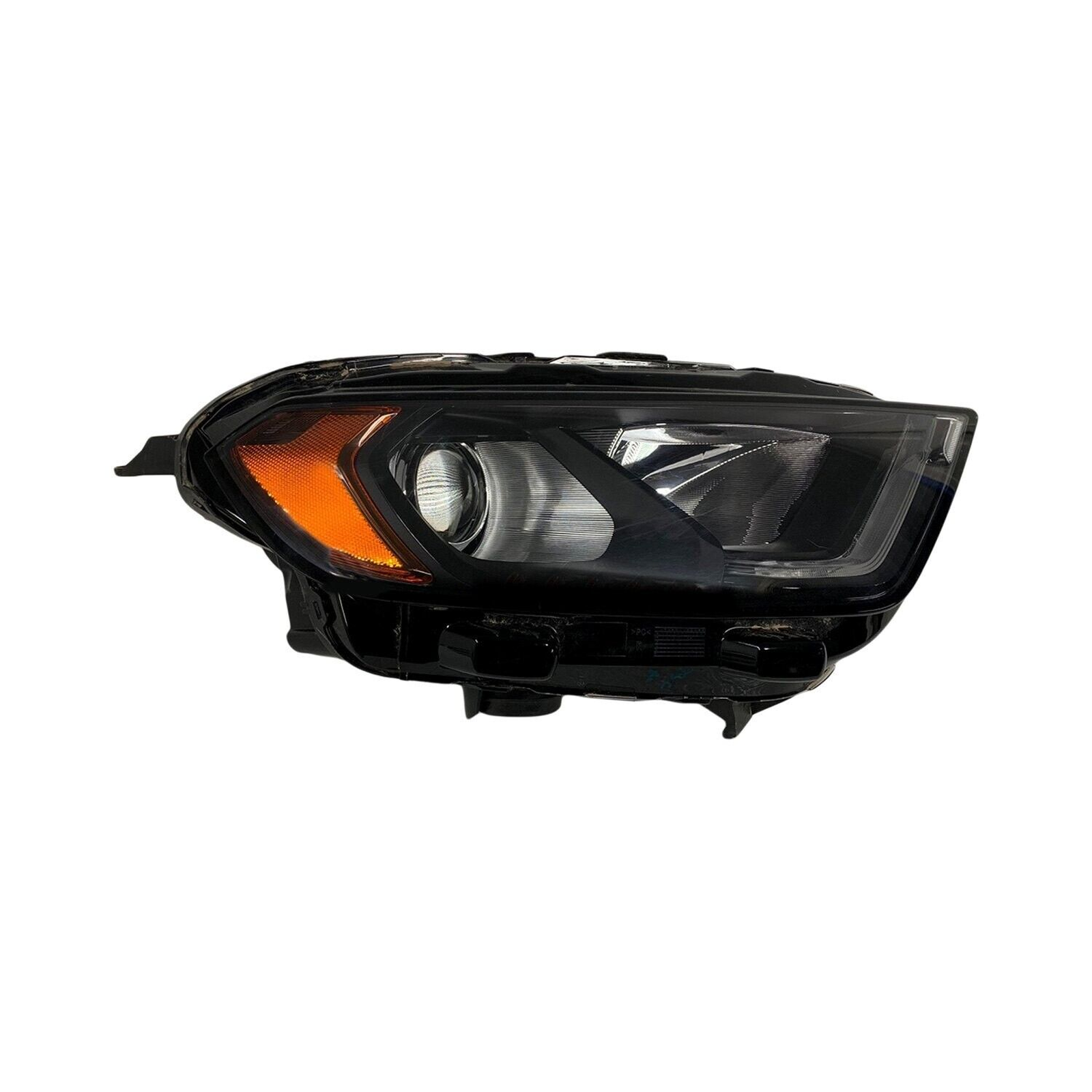 FO2503375C ford ecosport 2018 2022 1