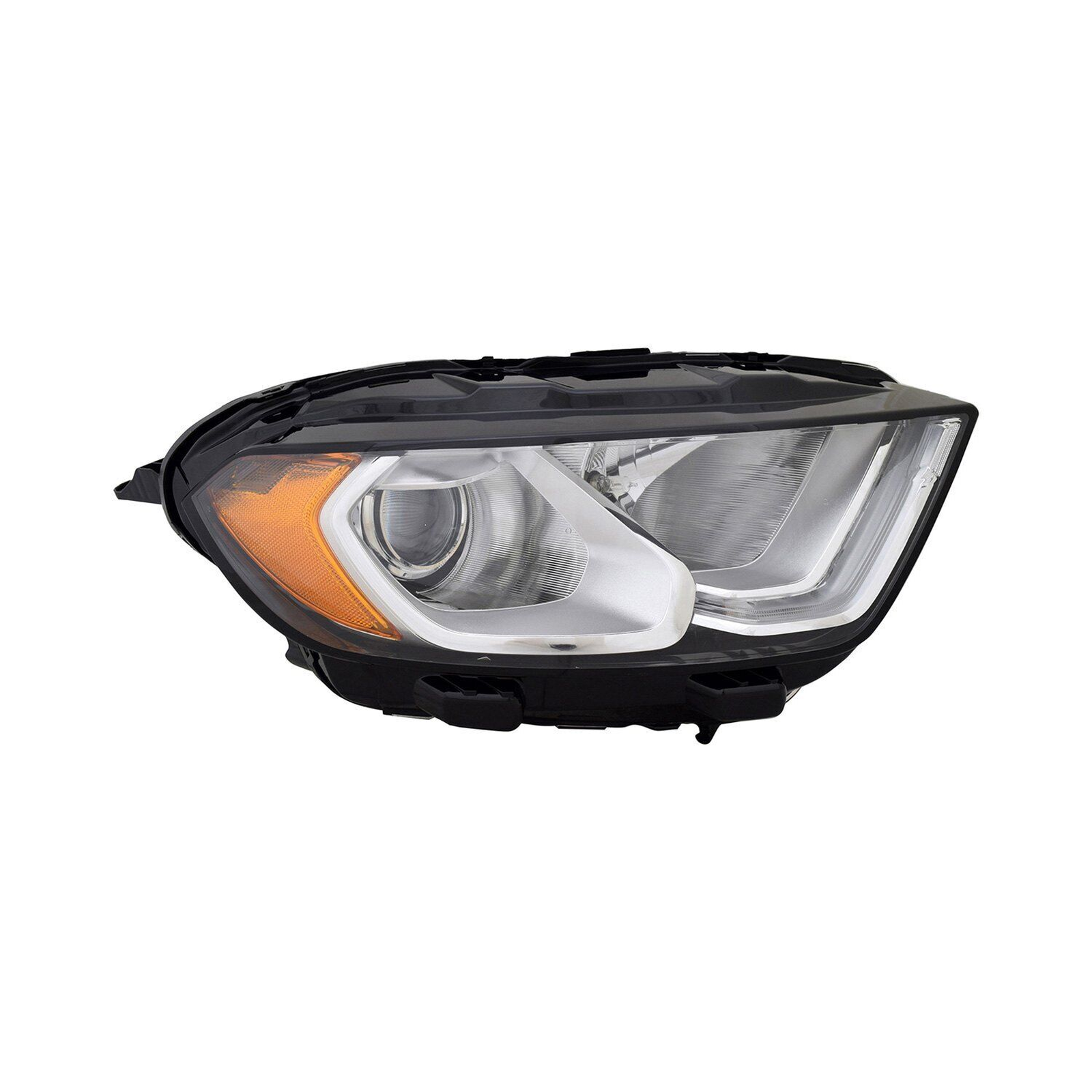 FO2503376C ford ecosport 2018 2022 1