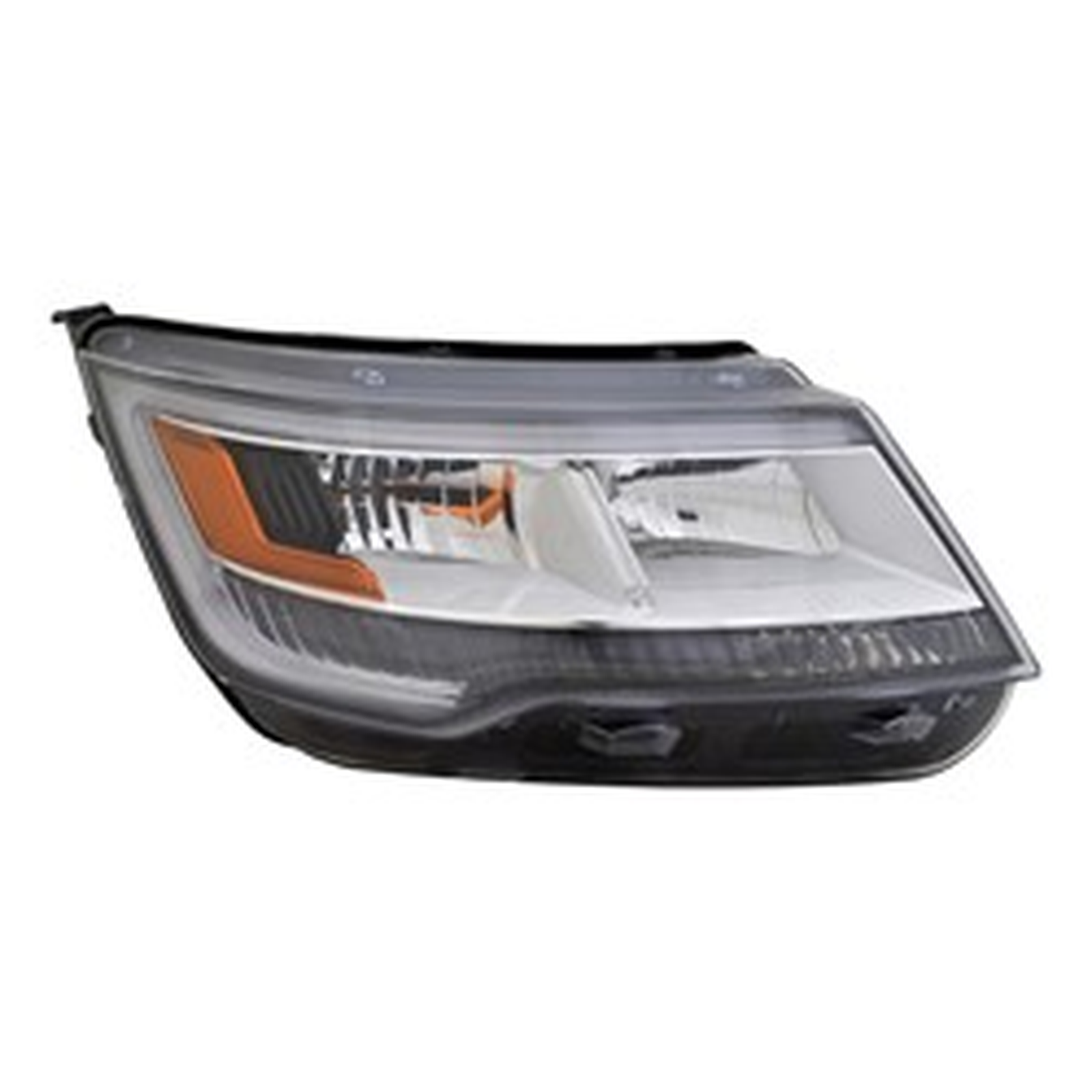 FO2503388C ford explorer 2016 2019 1