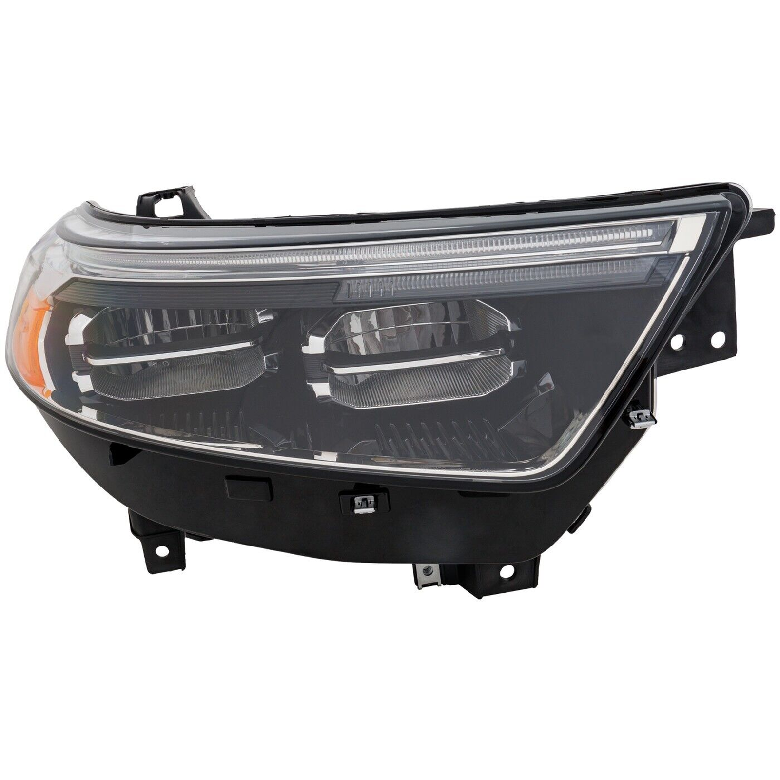 FO2503397V ford explorer 2020 2025 1