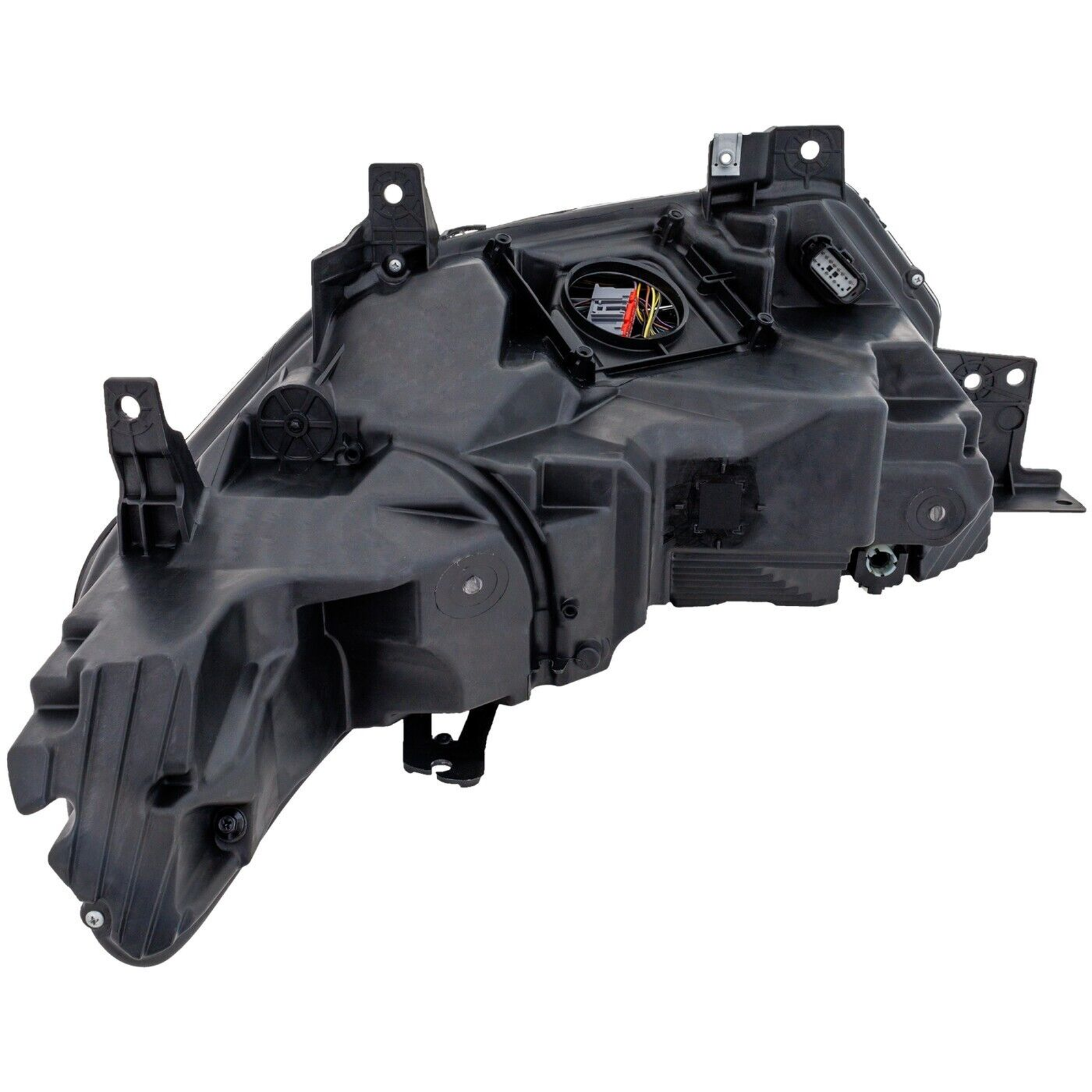 FO2503397V ford explorer 2020 2025 2