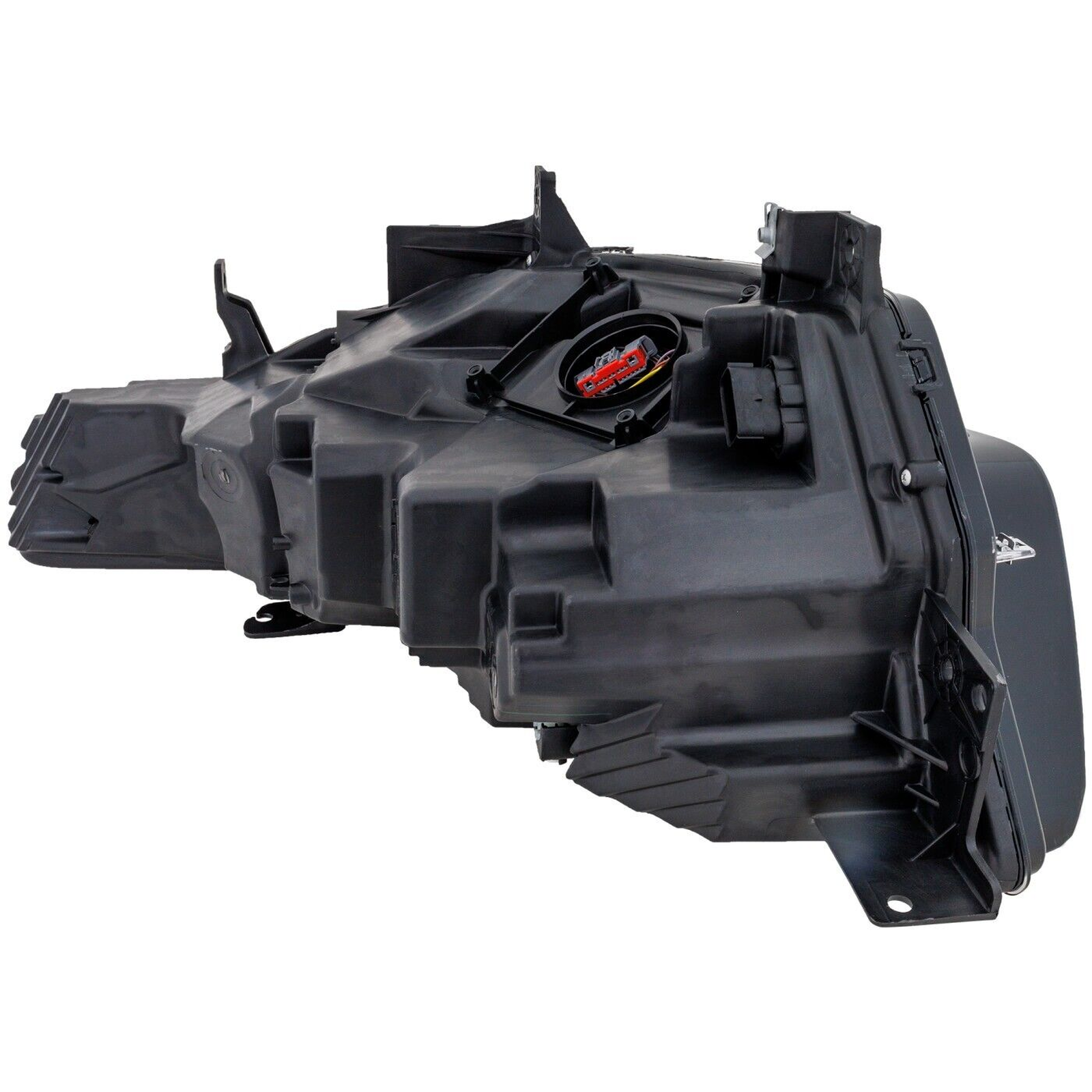 FO2503397V ford explorer 2020 2025 3