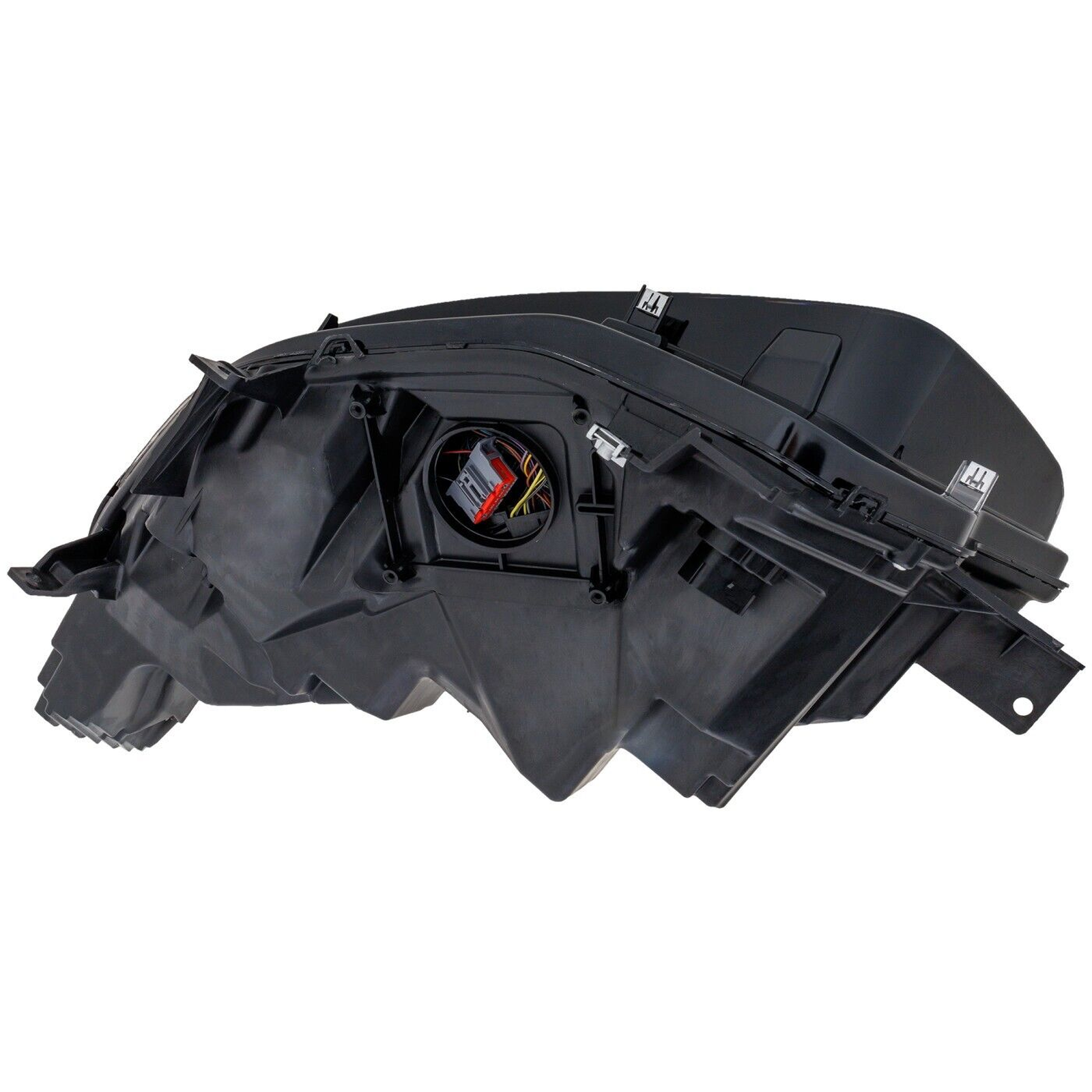 FO2503397V ford explorer 2020 2025 4