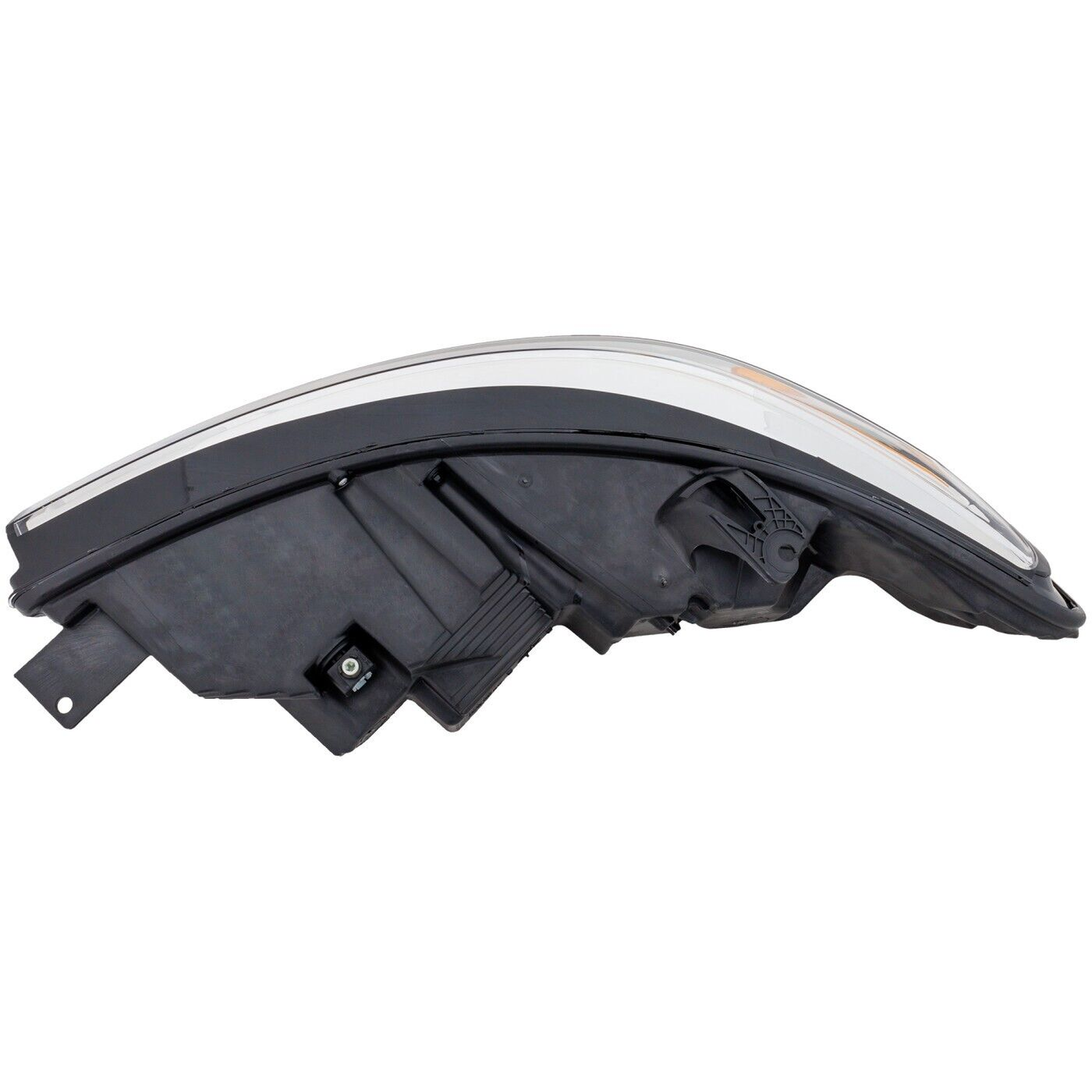 FO2503397V ford explorer 2020 2025 5