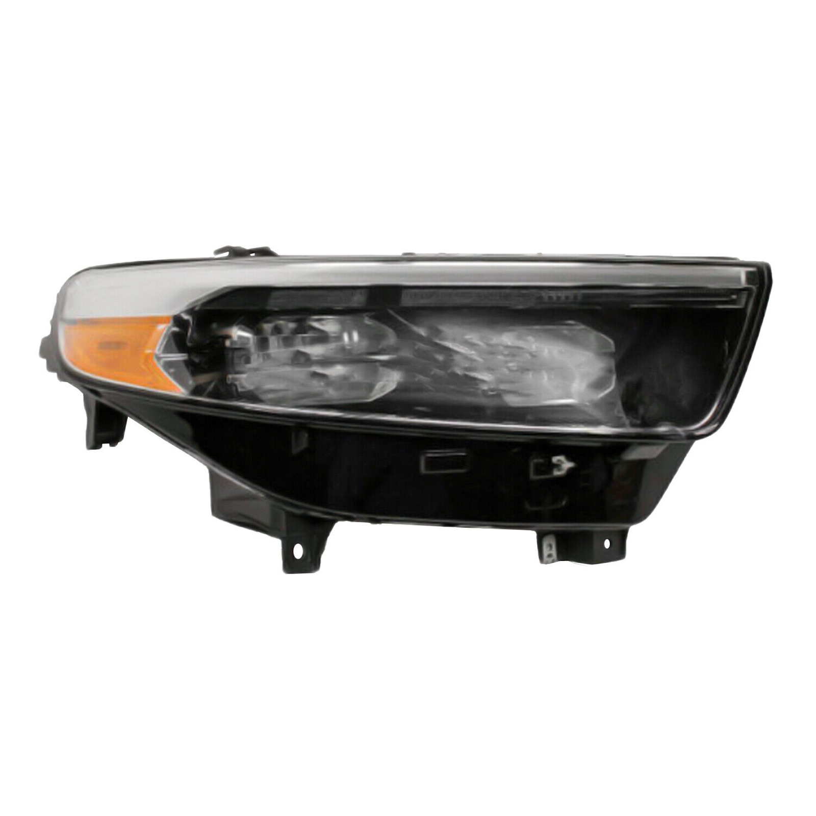 FO2503399V ford explorer 2020 2025 1